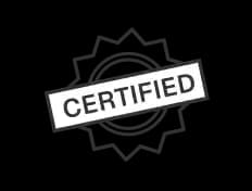 certified-image