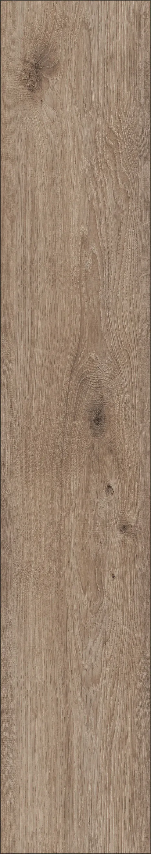Kashmir Oak - LA-LHD0435-KRO - 10