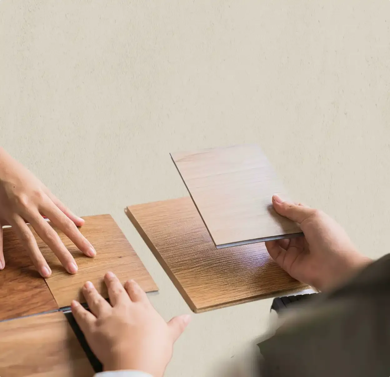 collection-hero-image