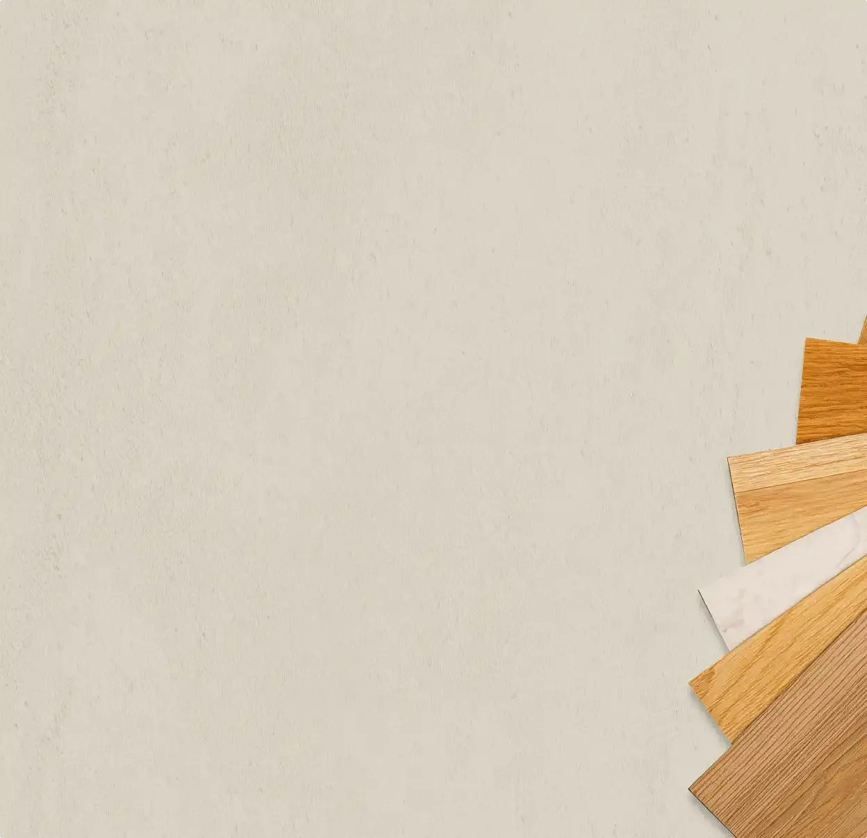 collection-hero-wood