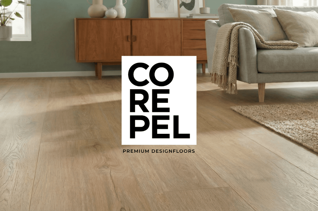 moderne-wohnzimmer-mit-einem-corepel-vinylboden