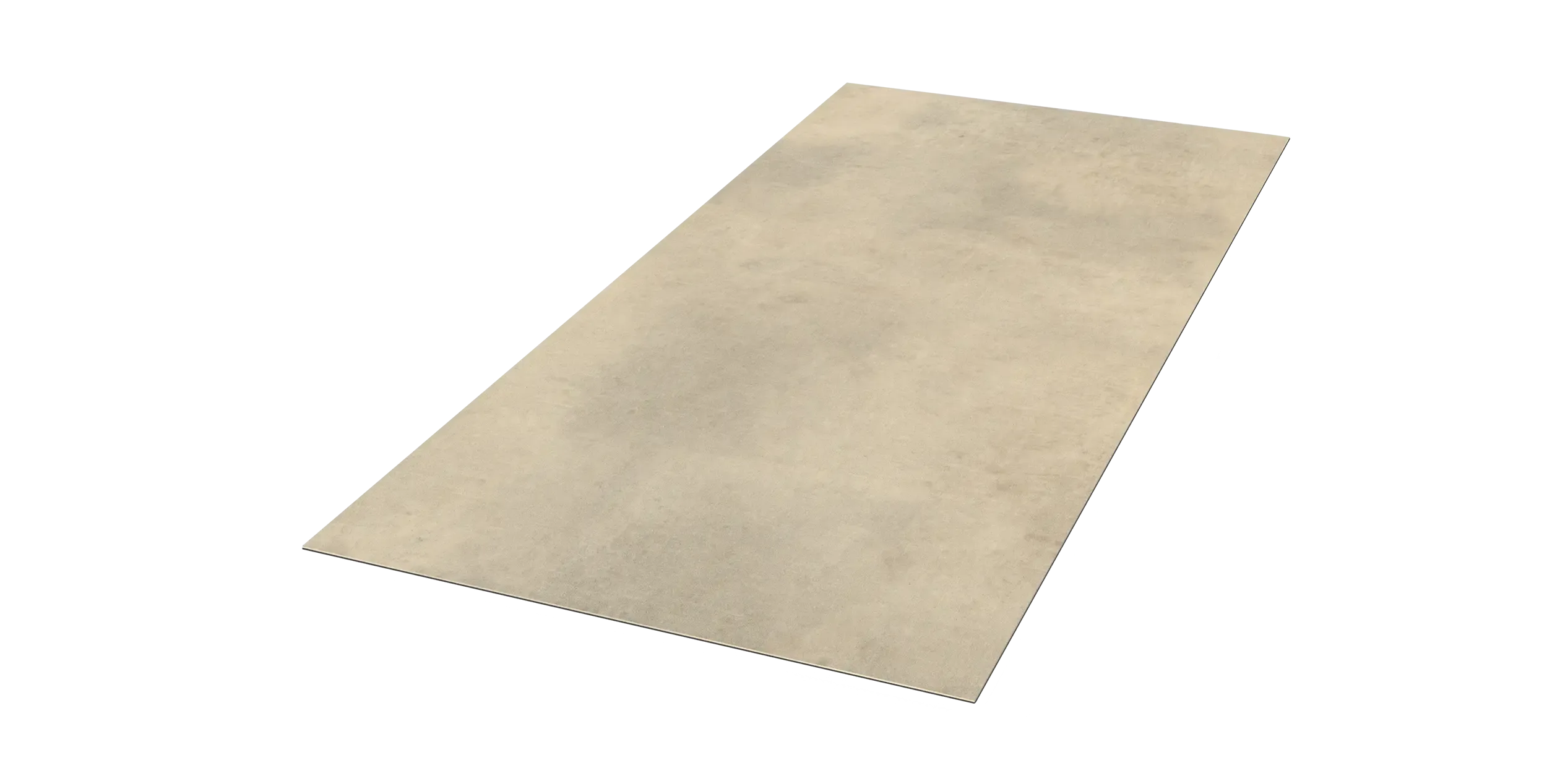 cormet-mass-DVHBC0919-ARB-0