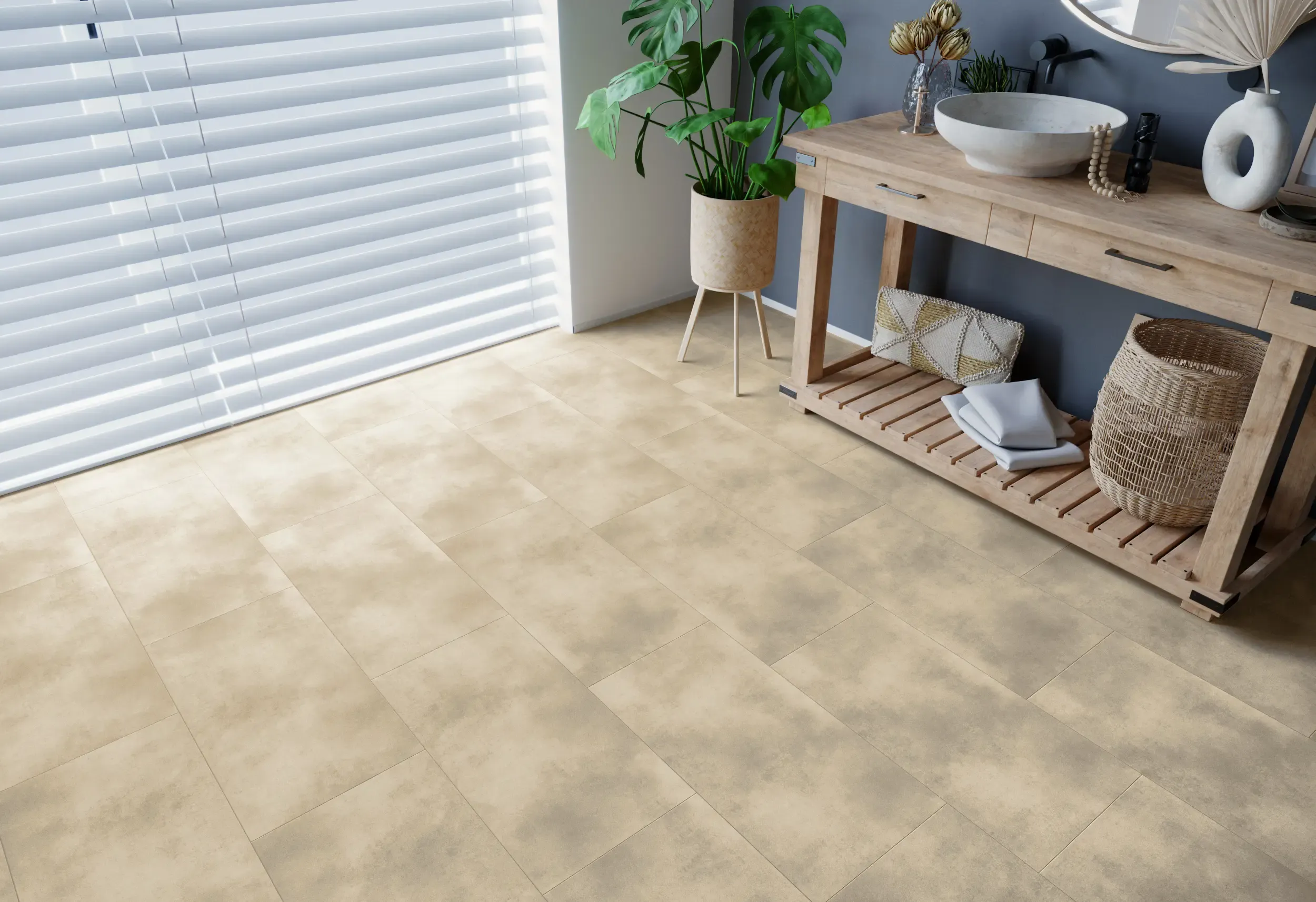 cormet-mass-DVHBC0919-ARB-1