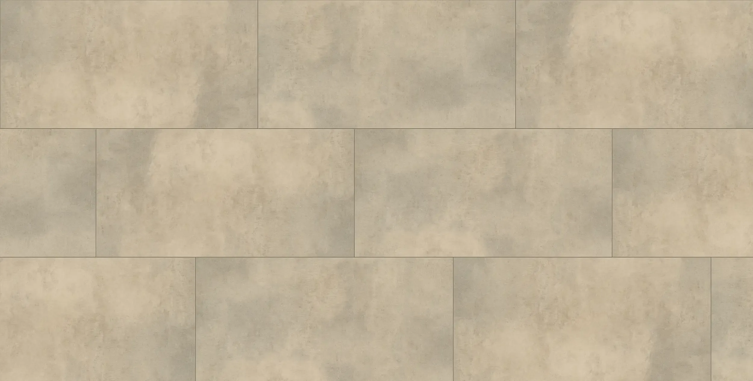 cormet-mass-DVHBC0919-ARB-3