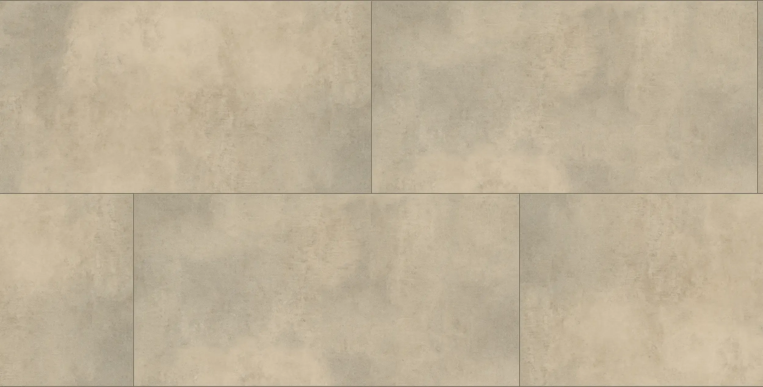 cormet-mass-DVHBC0919-ARB-4