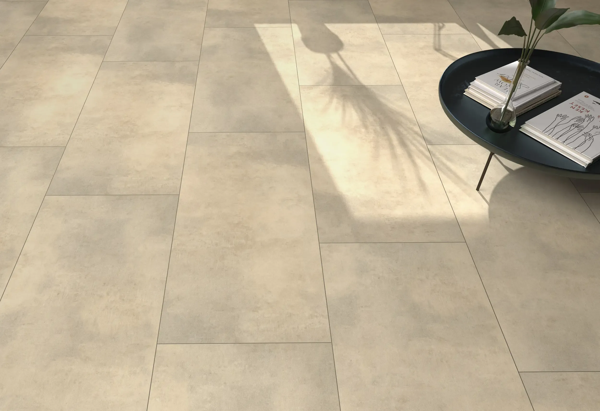 cormet-mass-DVHBC0919-ARB-6