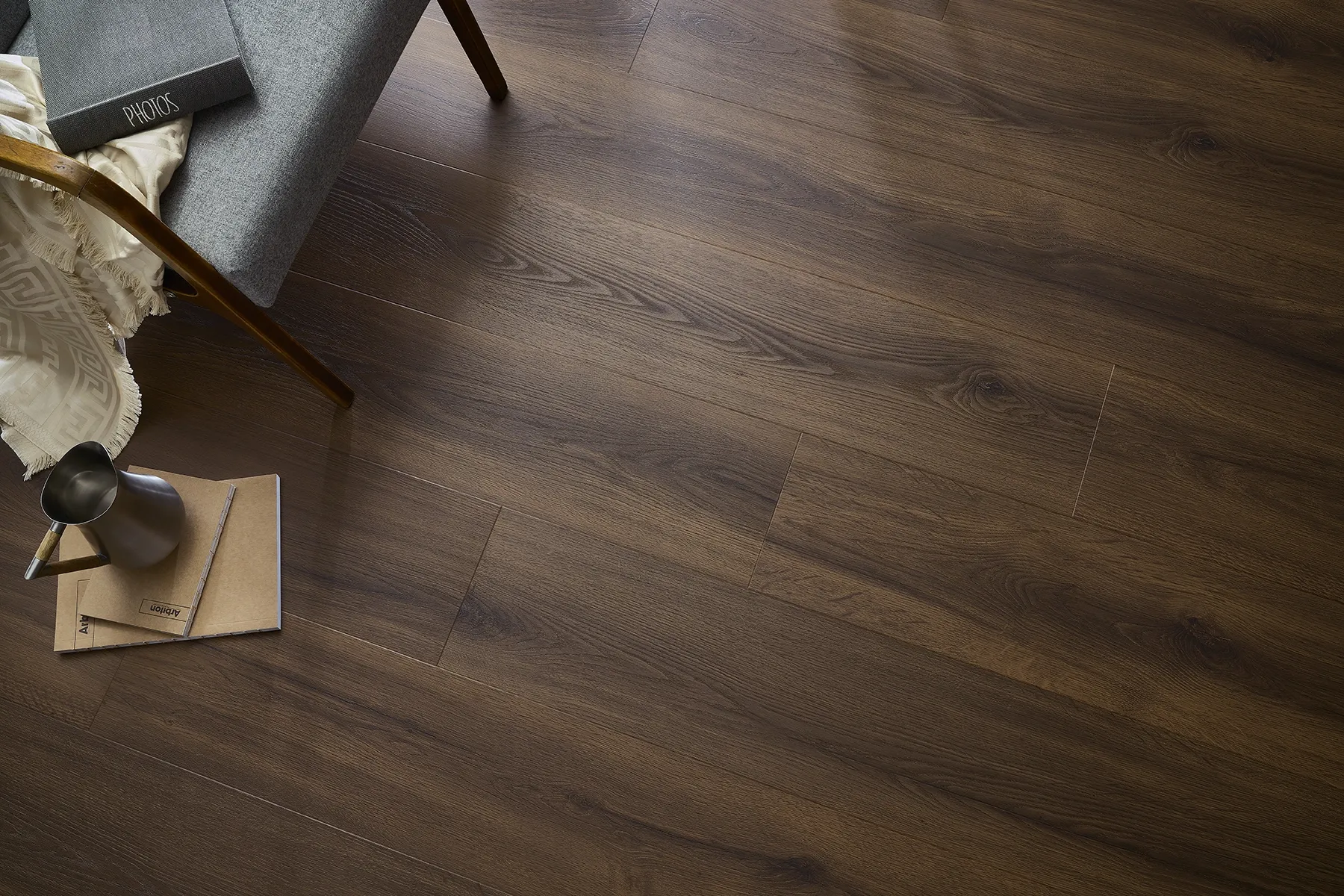 corvid-dark-DVLHDC0780-ARB