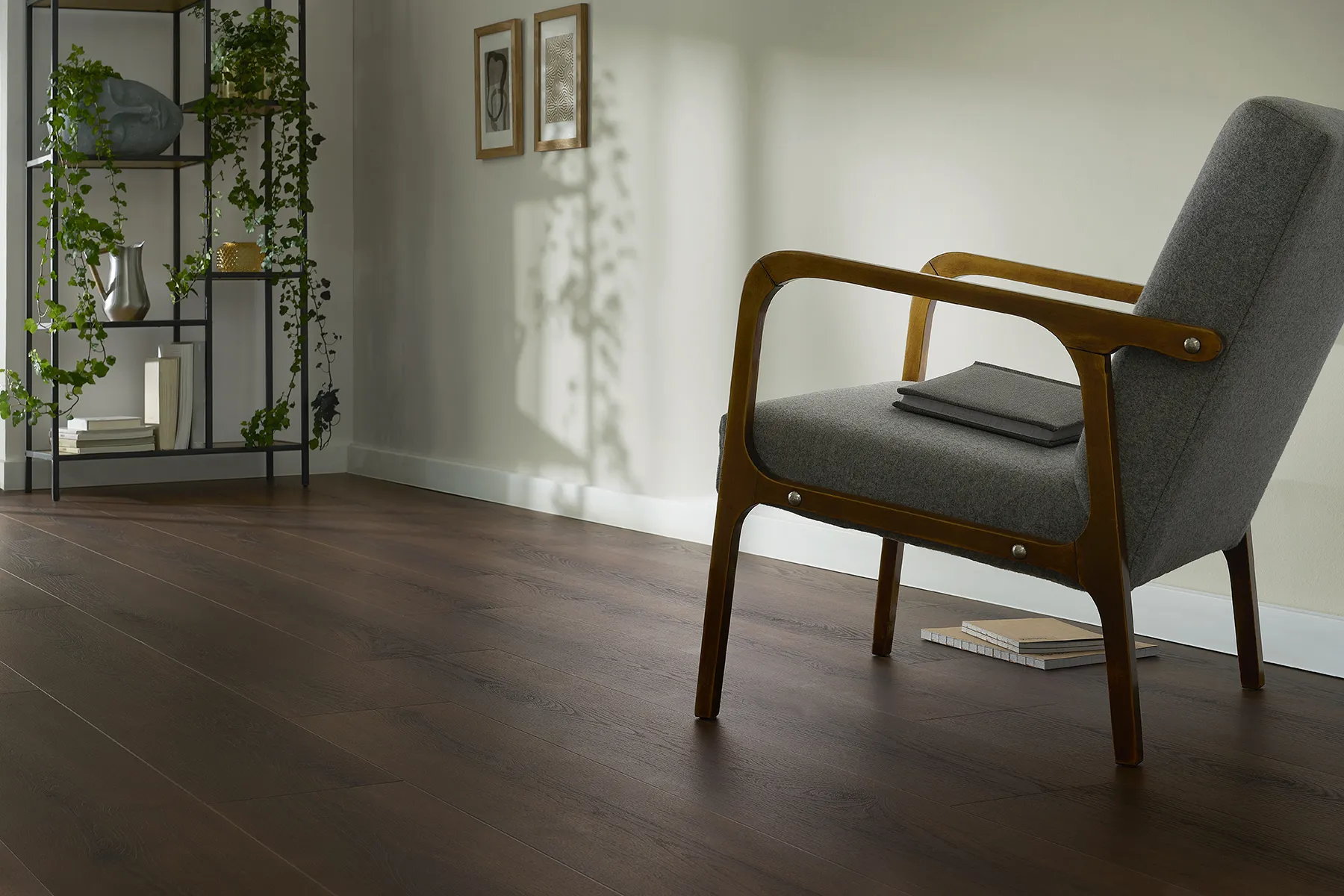 corvyn-dark-DVLHDC0780-ARB-7