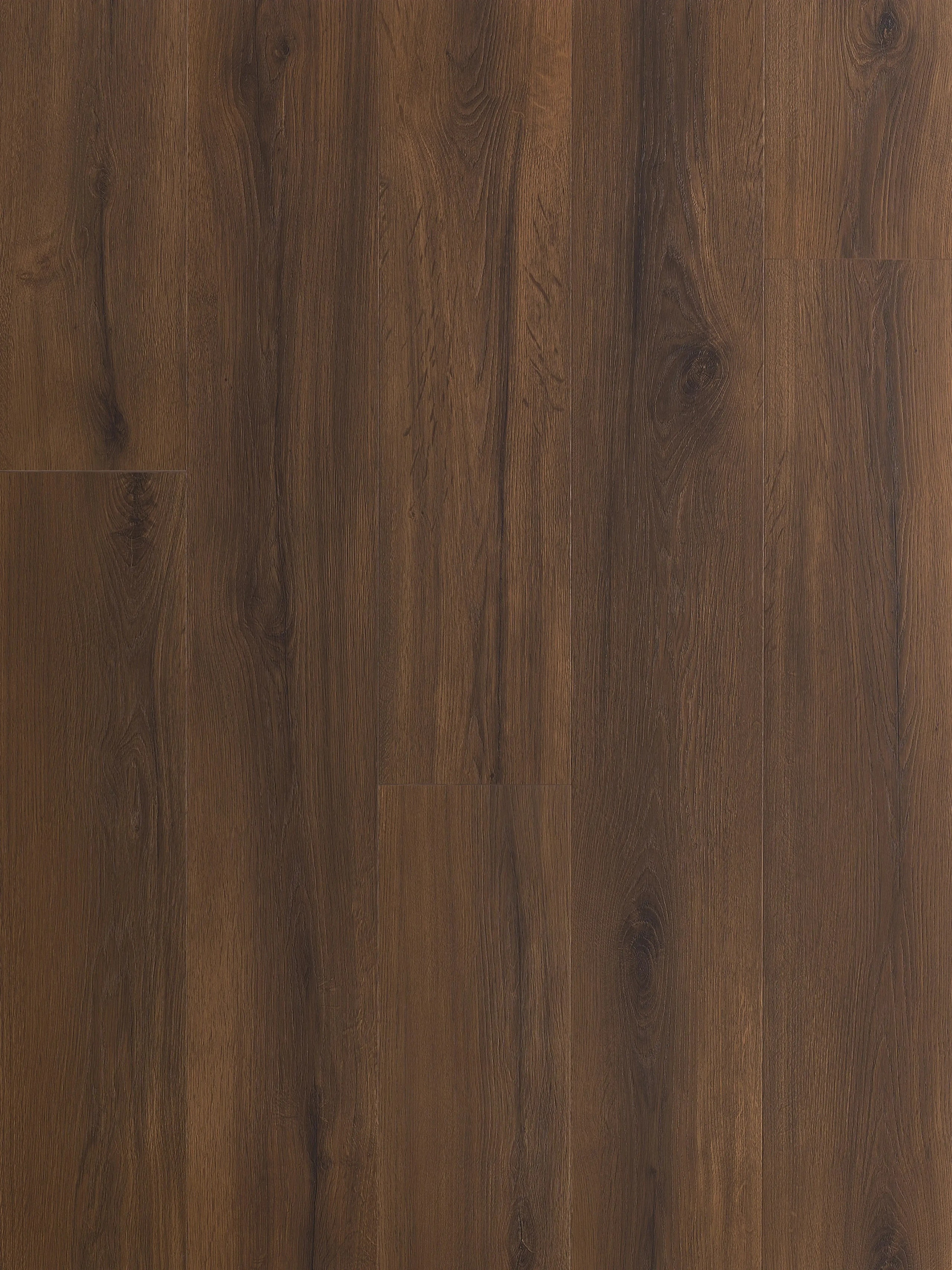 corvyn-dark-DVLHDC0780-ARB-8