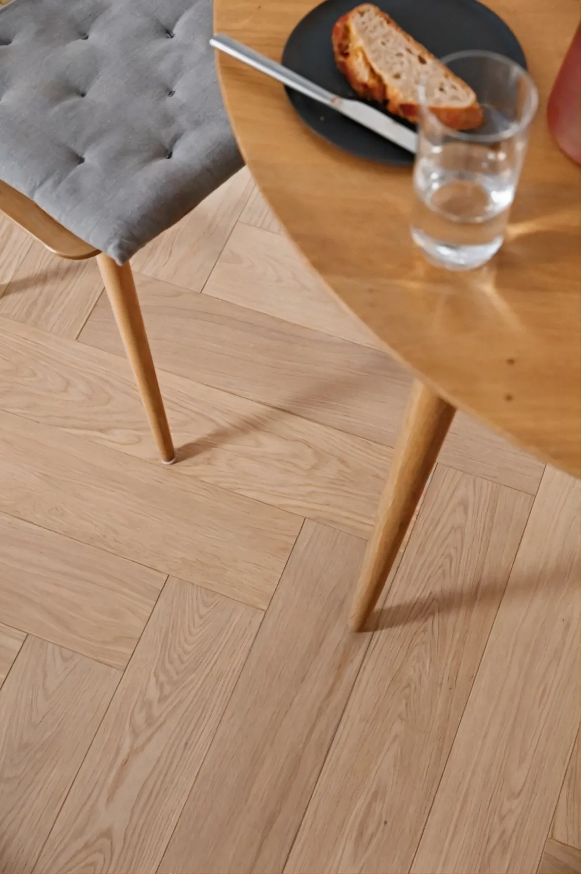 cotton-feel-FPHB0182-BON-7