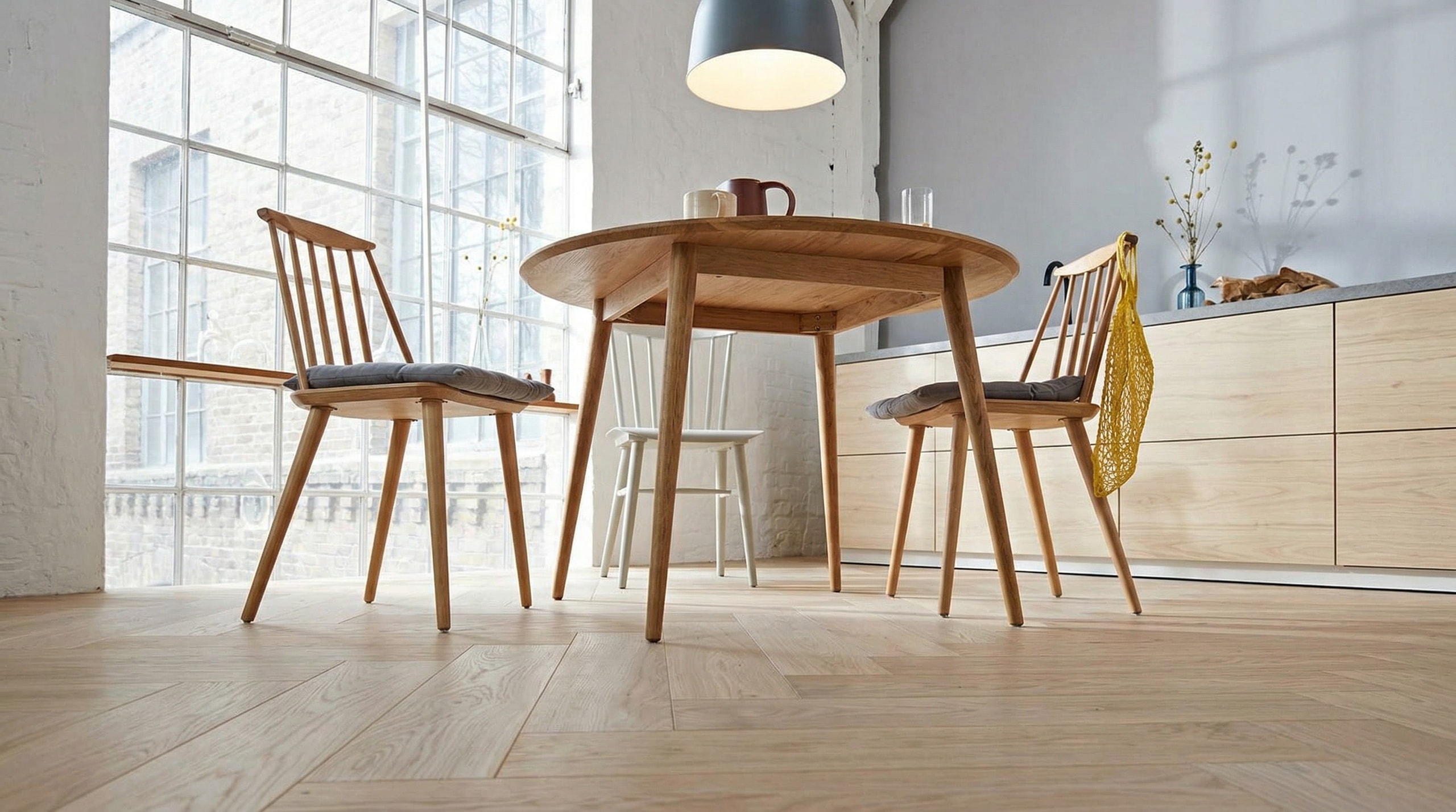 cotton-feel-FPHB0182-BON-9