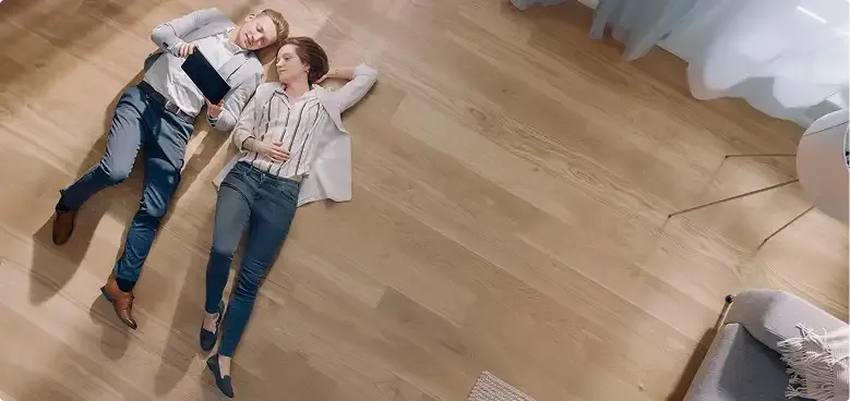 couple-on-wood-floor-image