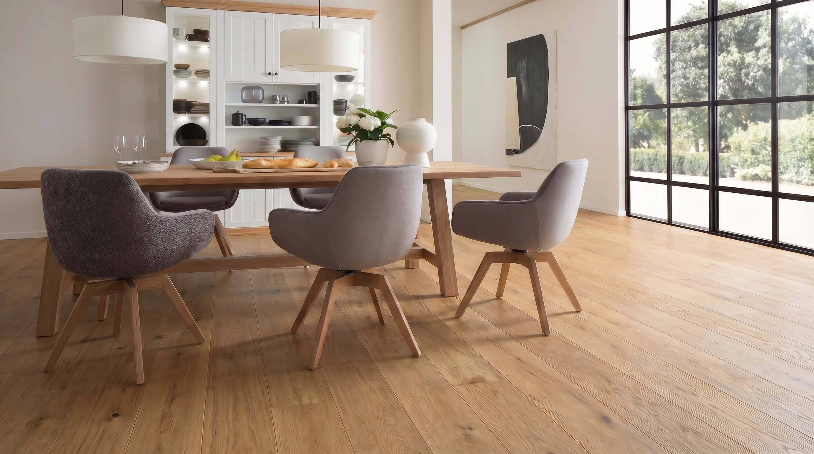 courtyard-FPLHD0223-OST-cover