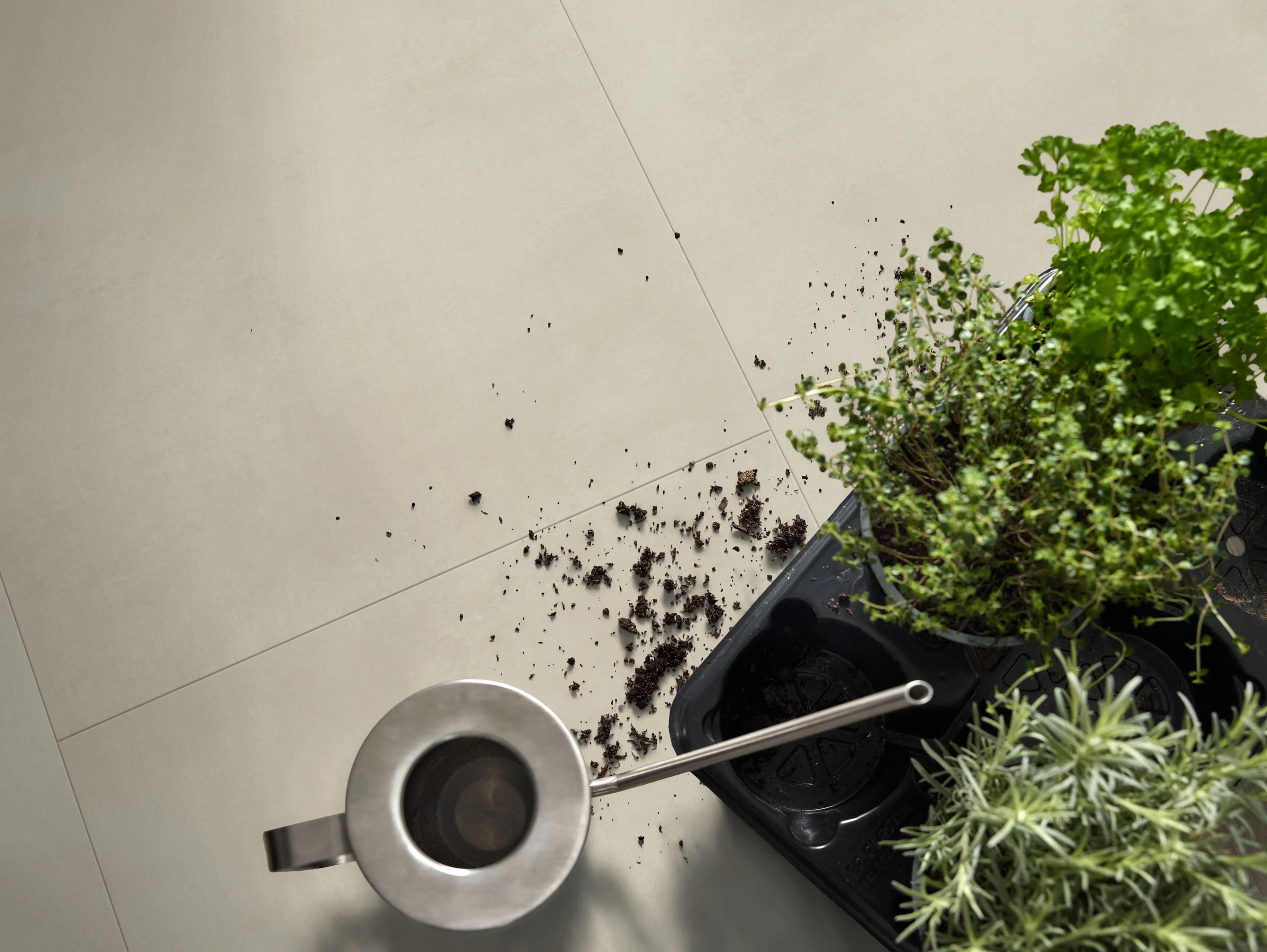 creme-tile-DVFLC0843-CRP-1