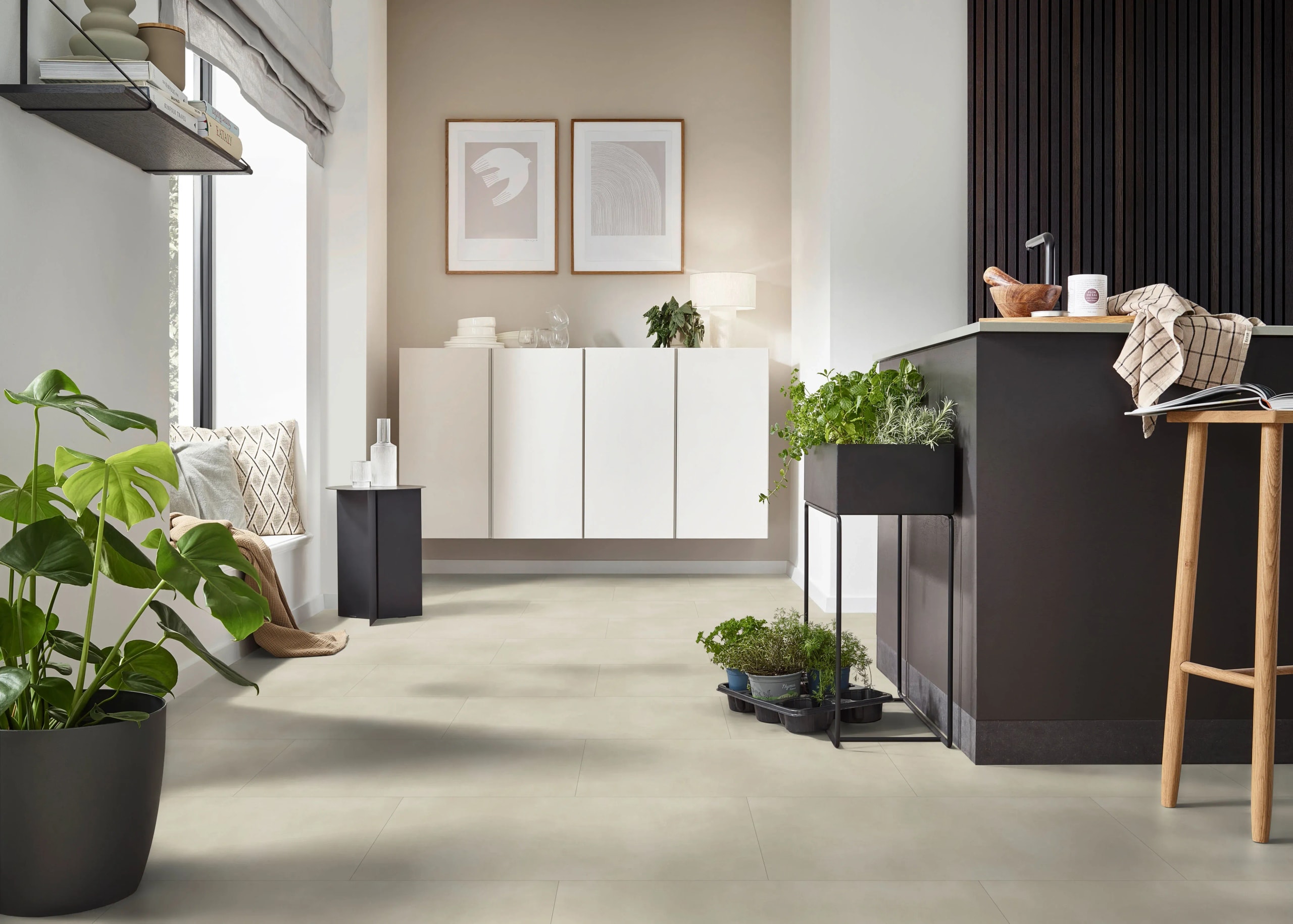 creme-tile-DVFLC0843-CRP-2