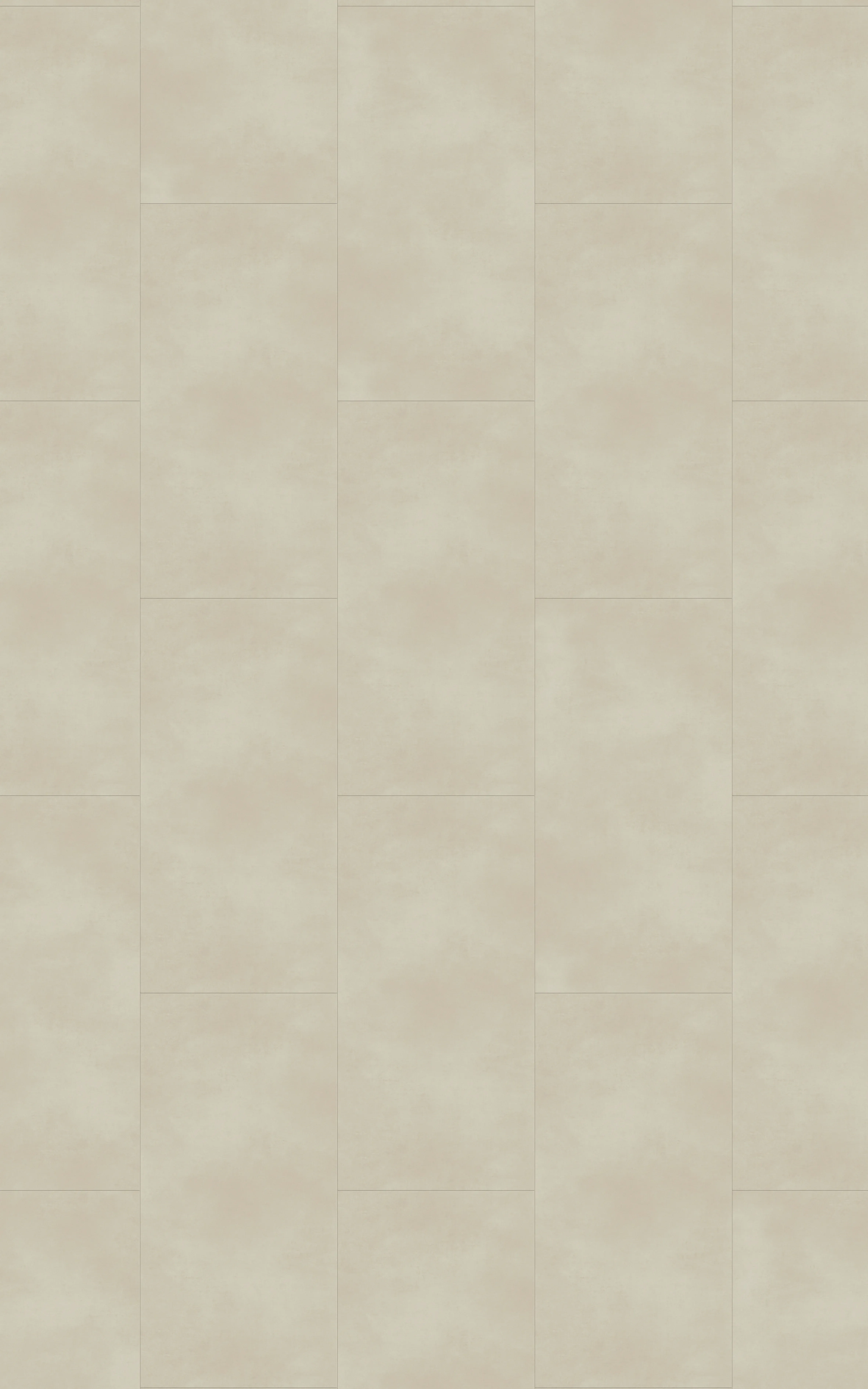 creme-tile-DVFLC0843-CRP-3