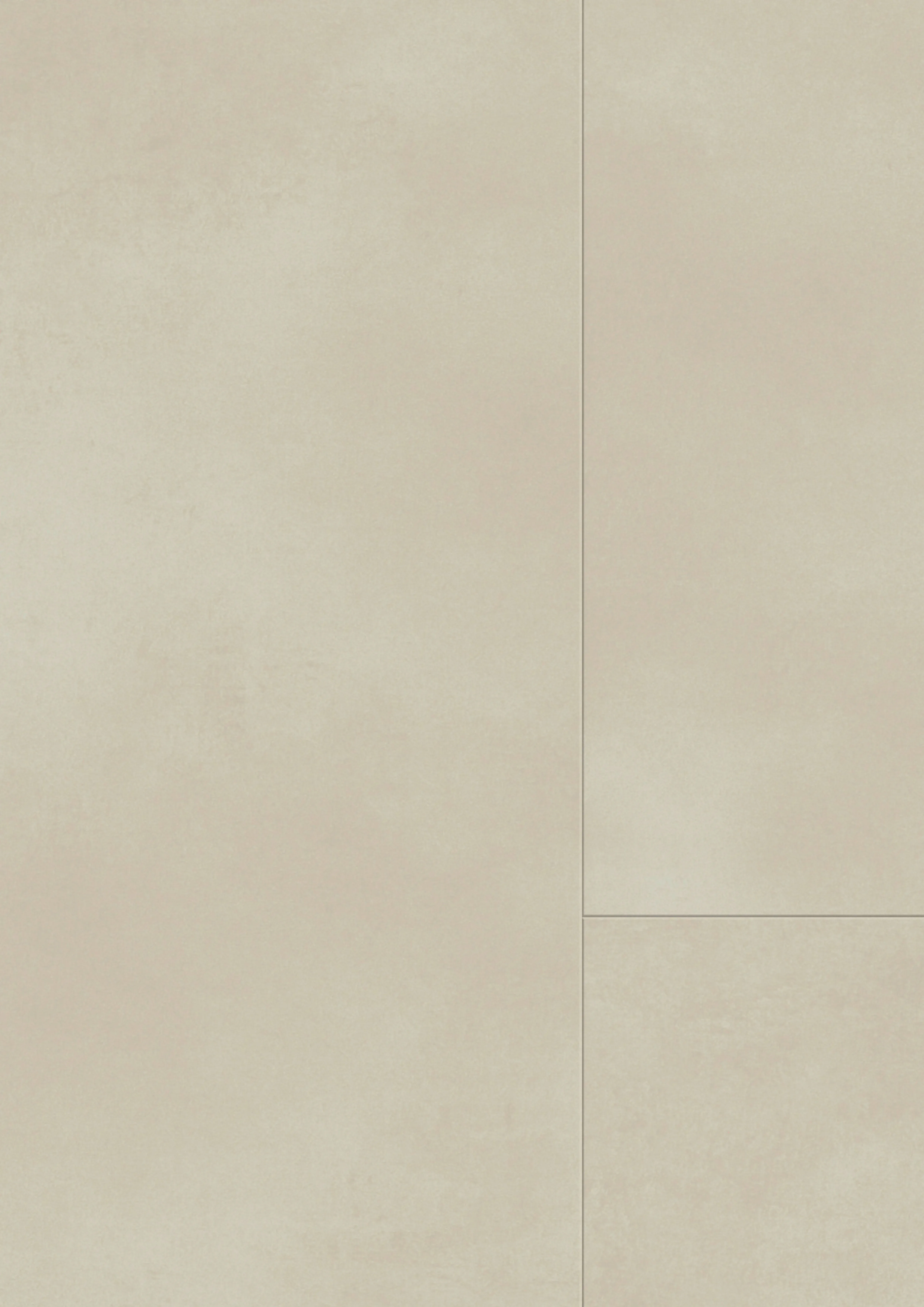 creme-tile-DVFLC0843-CRP-4