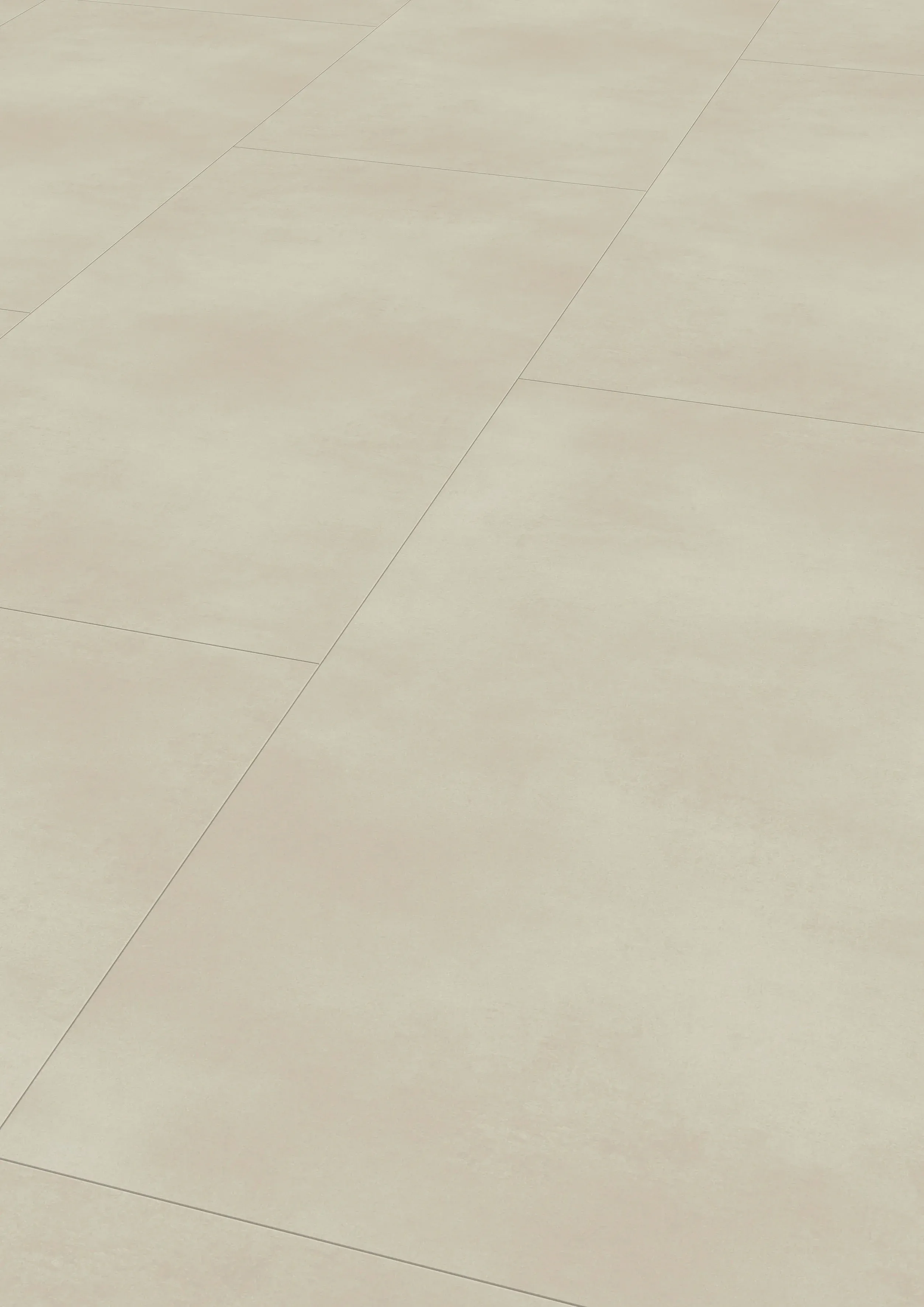 creme-tile-DVFLC0843-CRP-5