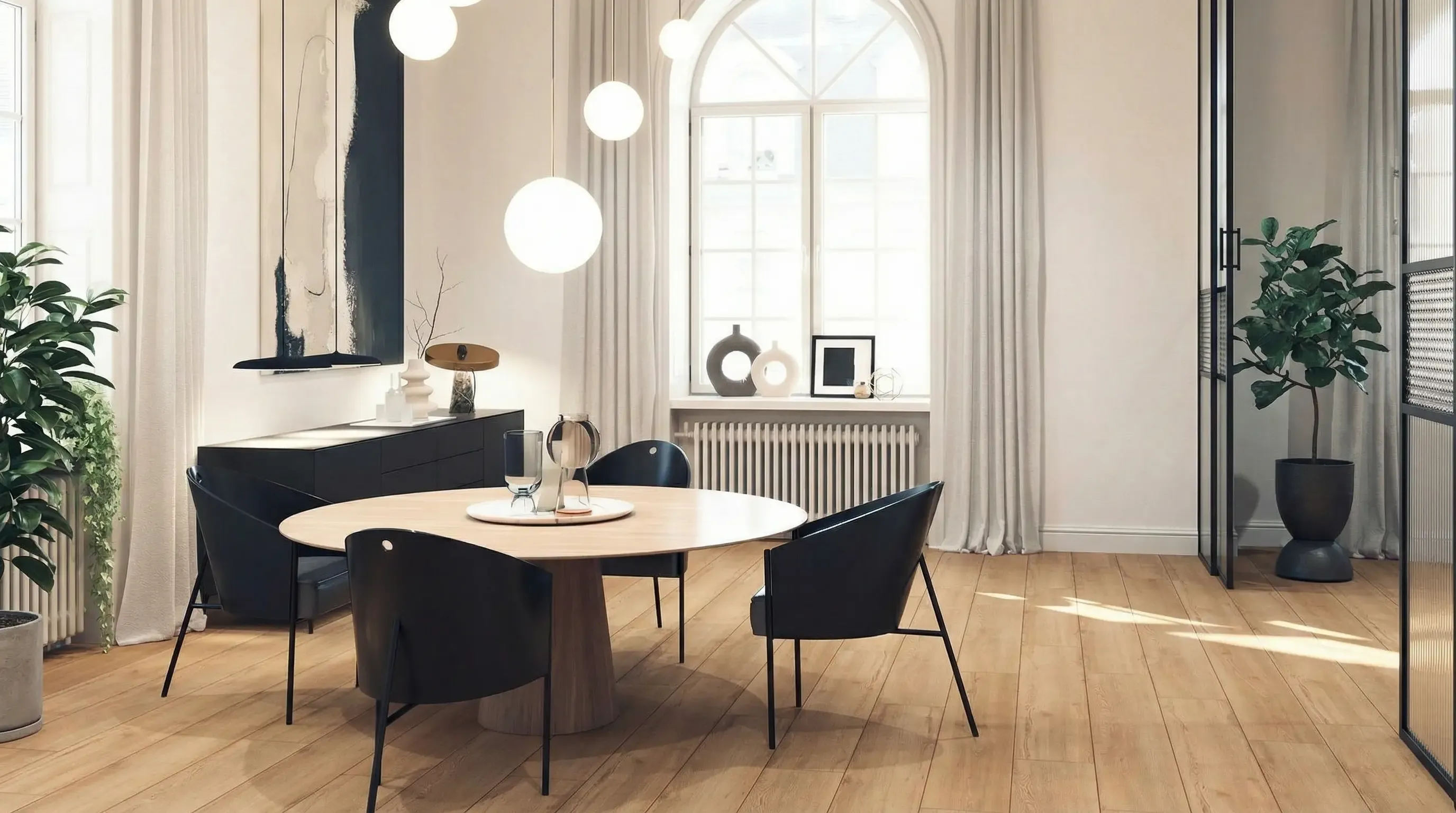 modern-living-room-with-vinyl-flooring