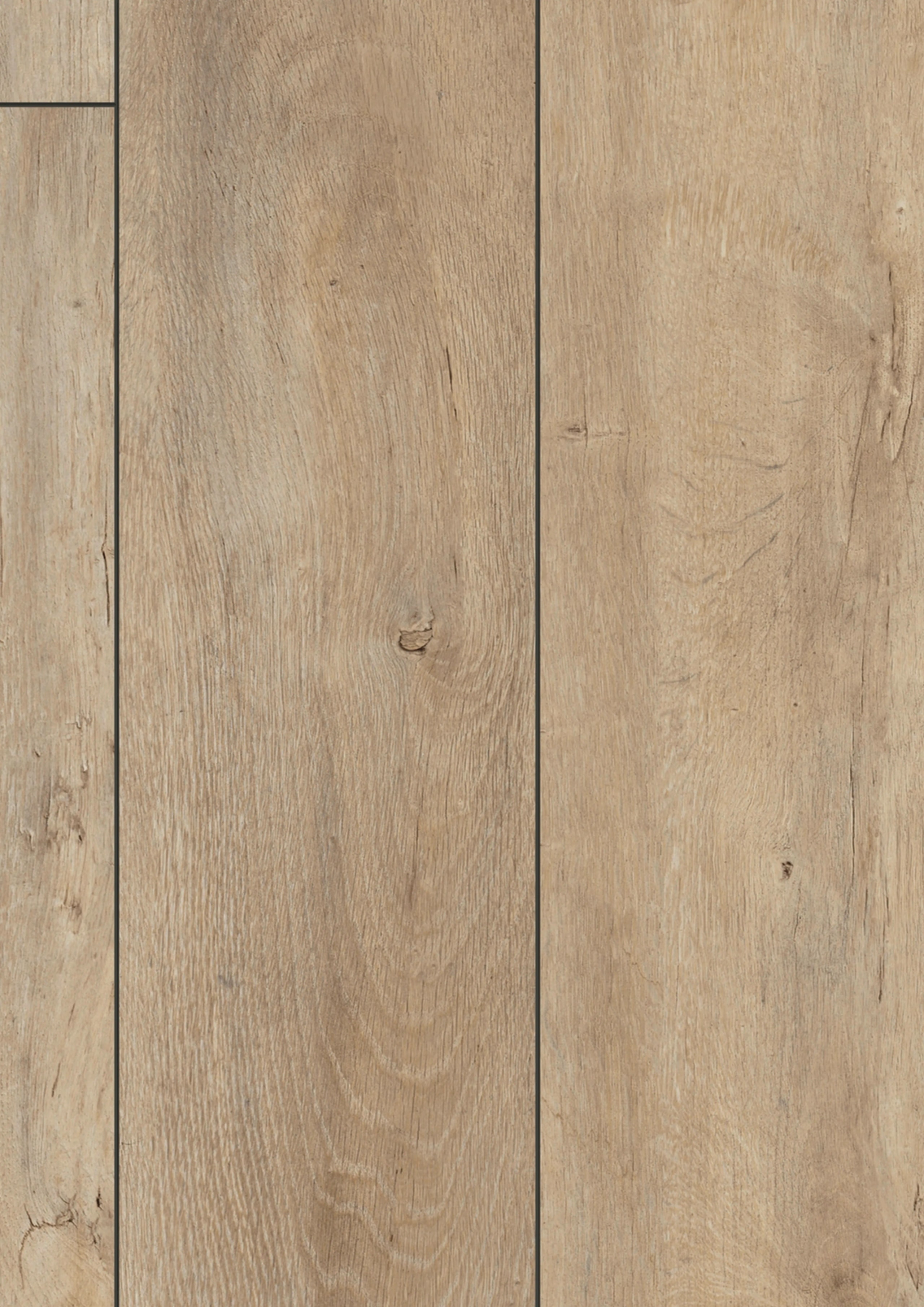 Deer Hide Oak - LA-LHD0362-KRO - 3