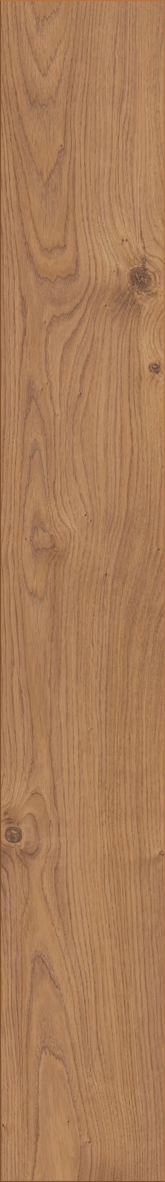 Gold Coast Oak - LA-LHD0095-KRO - 6