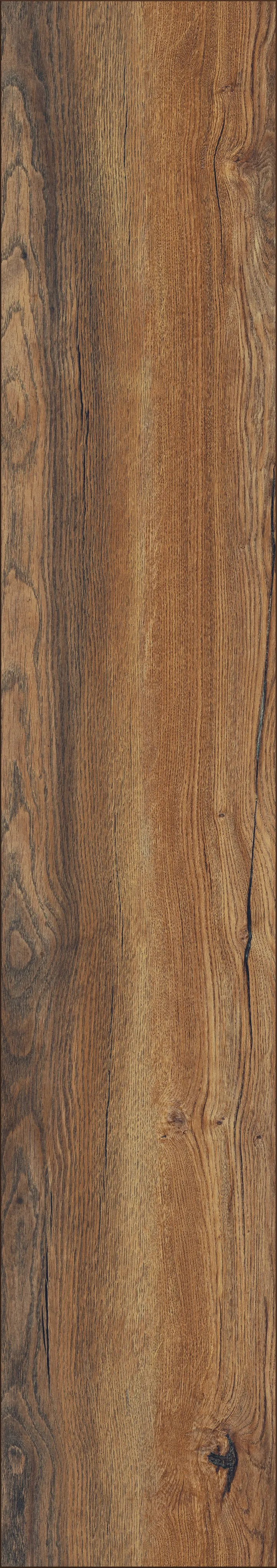 Costa Mora Dark Oak - LA-LHD0073-KRO - 9