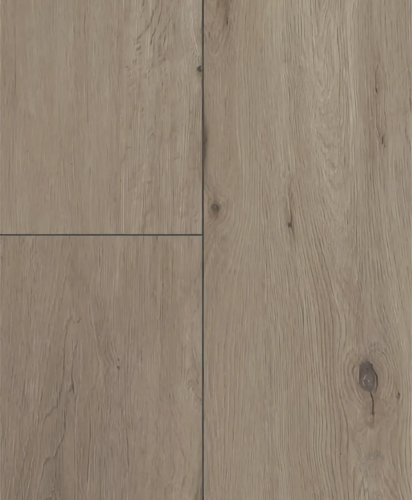 Prestin Oak - DVLHDC0671-LHM - 6