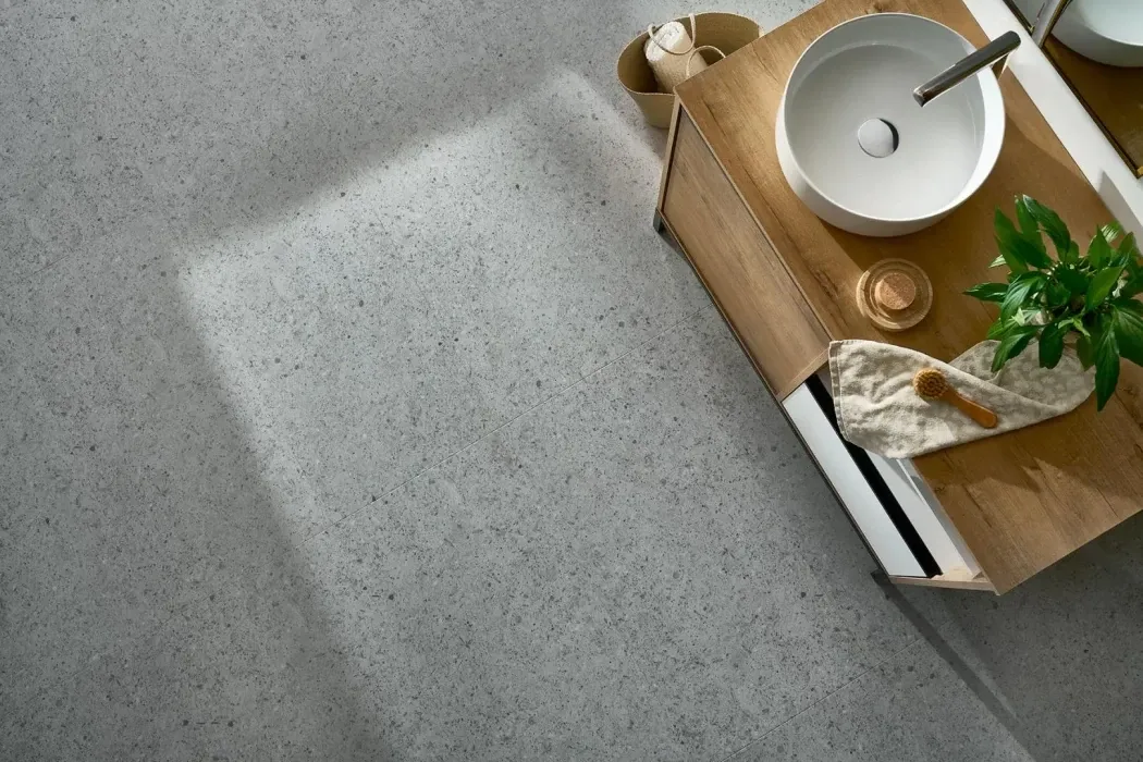 Pargon Concrete - DVFLC0895-ARB - 2