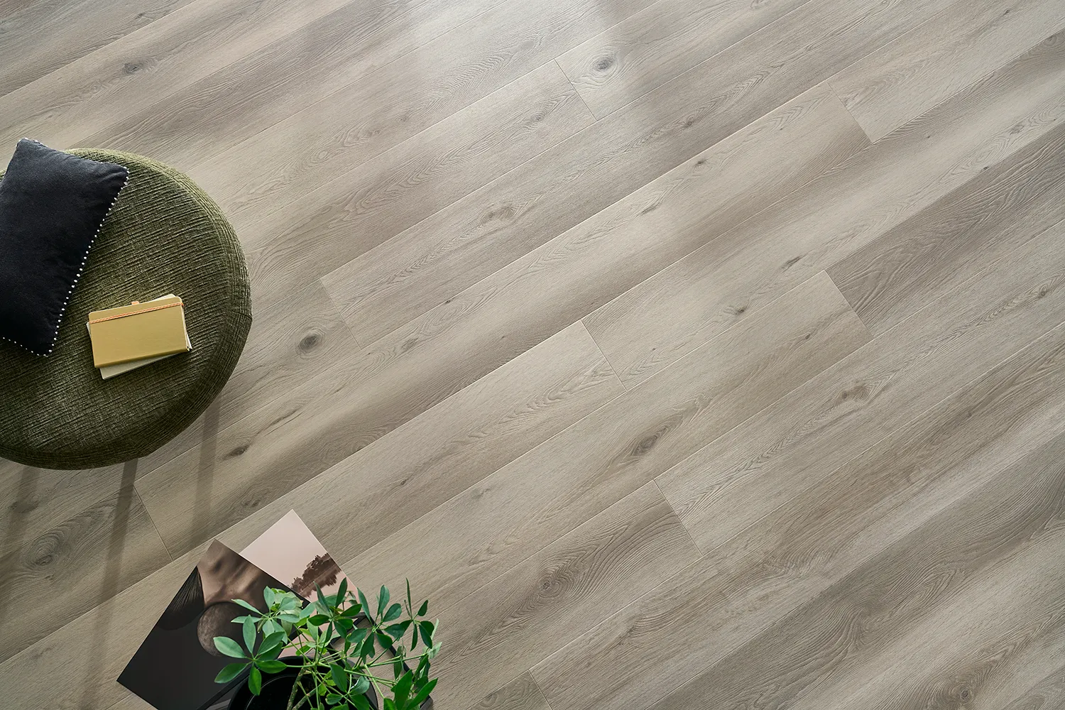 darsen-mist-DVLHDC0793-ARB-1