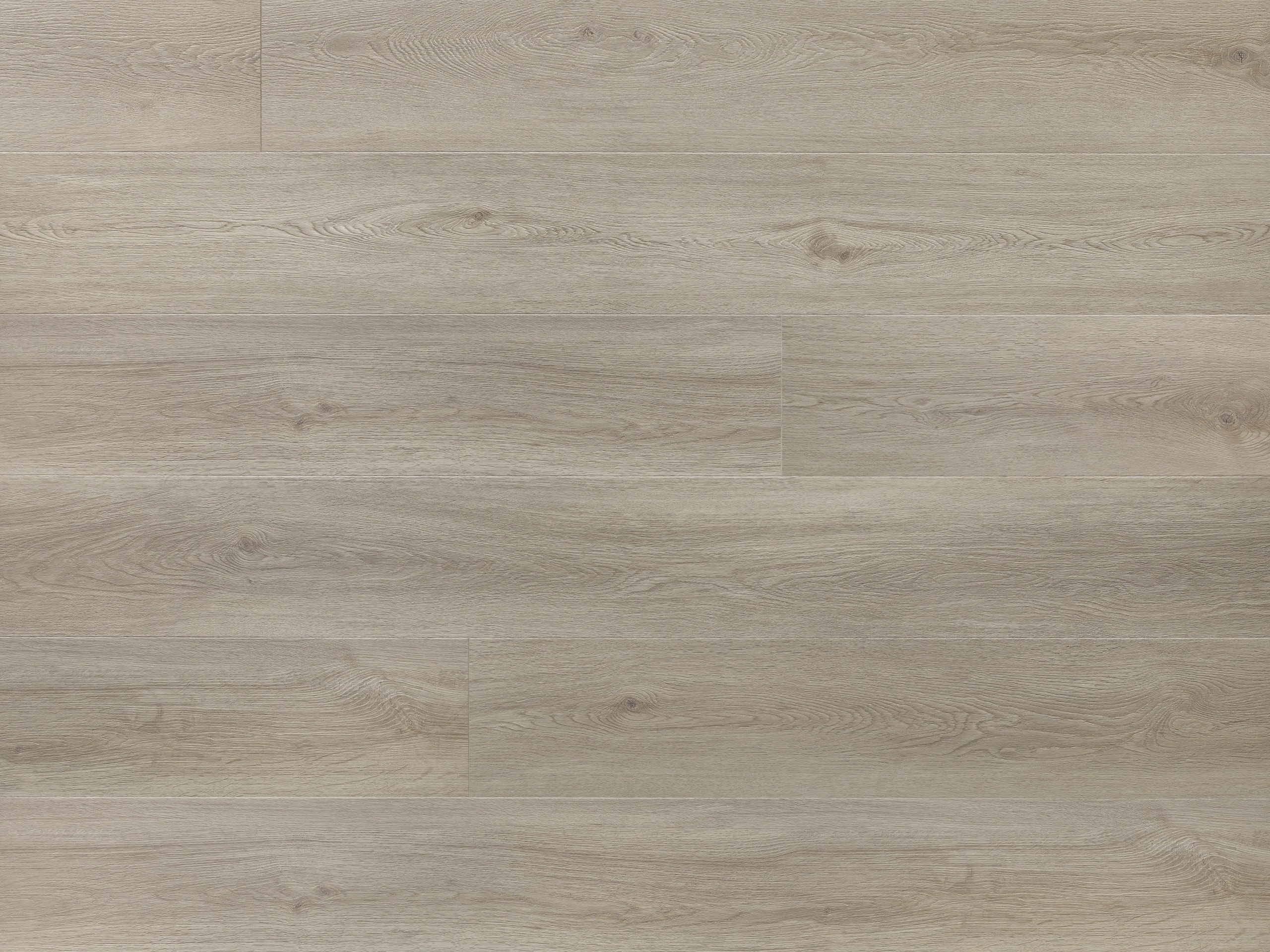 darsen-mist-DVLHDC0793-ARB-4