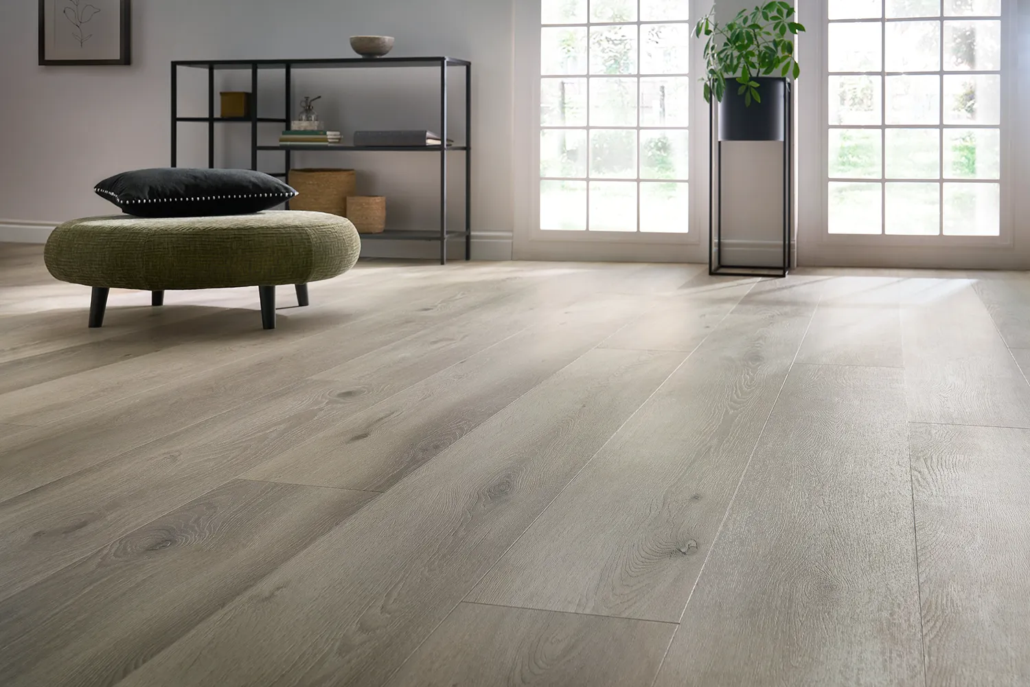 darsen-mist-DVLHDC0793-ARB-cover