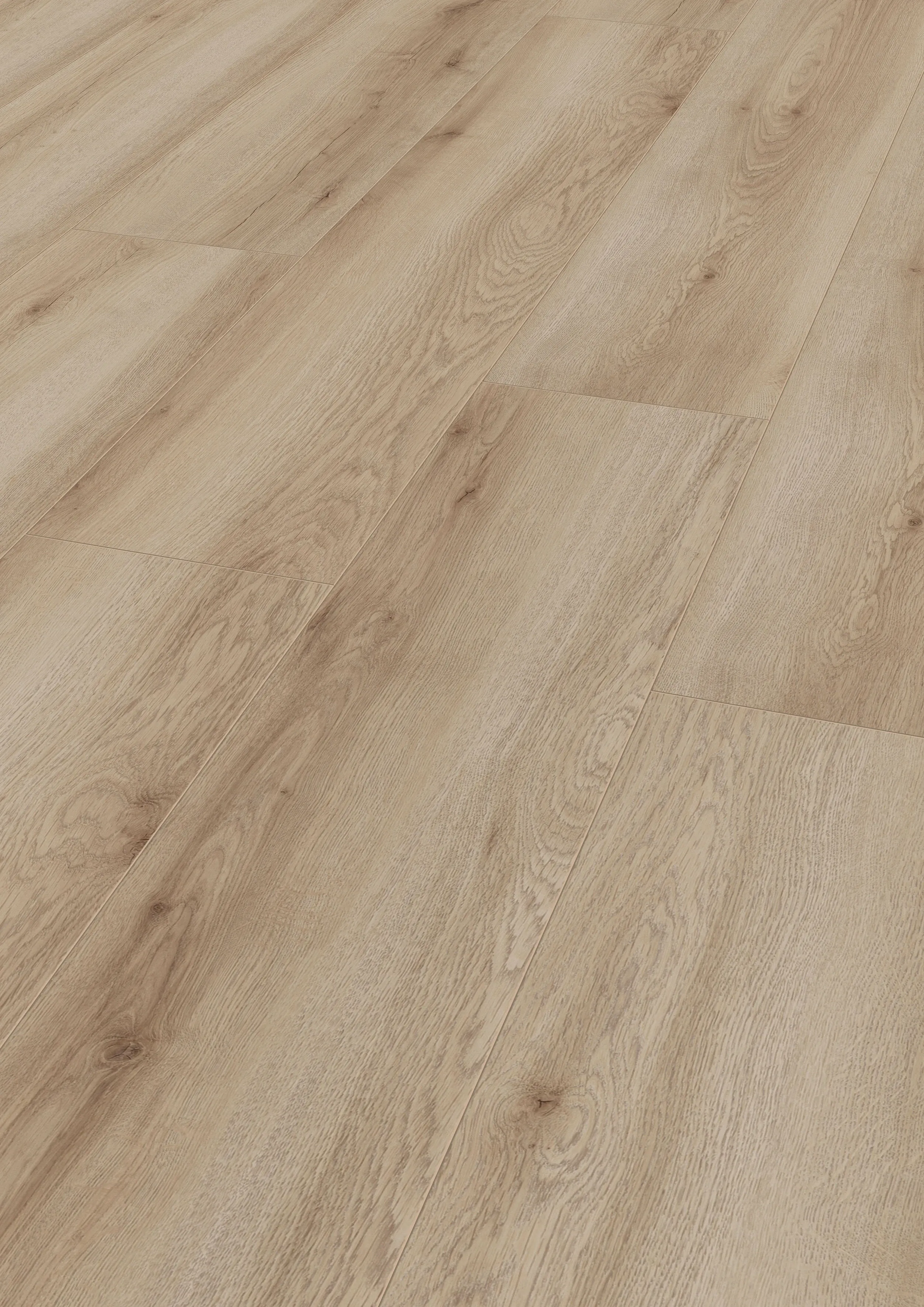 Serena Oak Sand - LA-LHD0464-KRO - 3