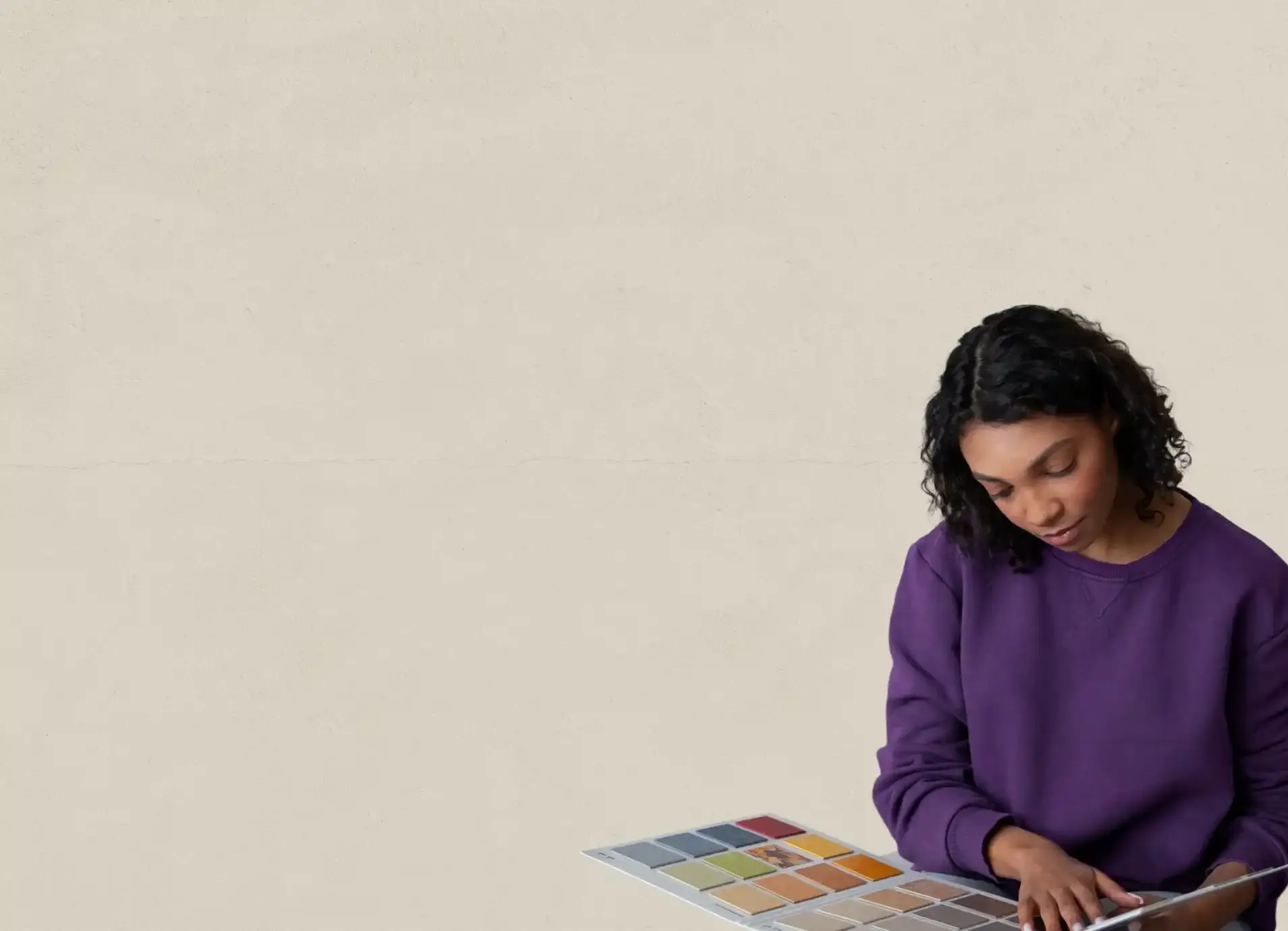 digital-expert-consultation