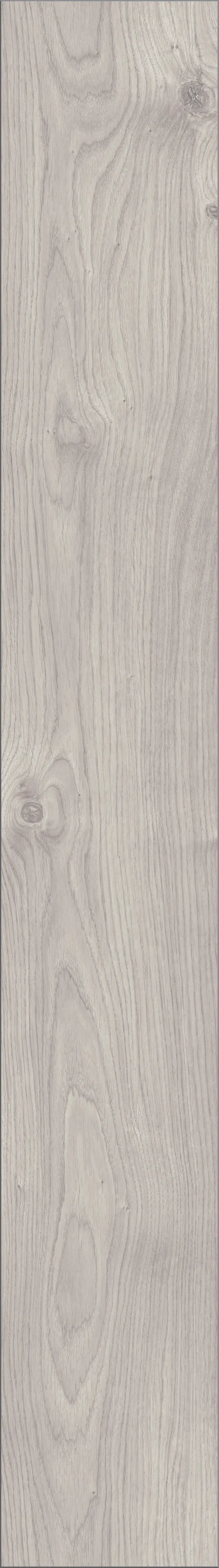 White Rock Oak - LA-LHD0096-KRO - 5