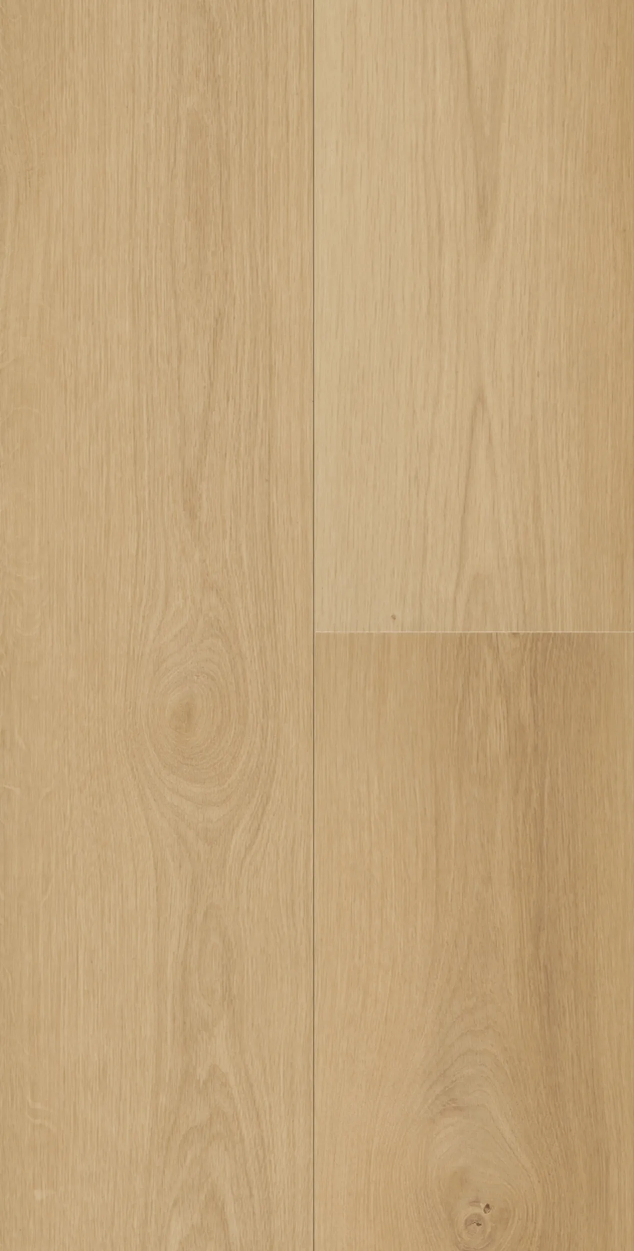 dovra-warm-DVLHDC0870-LHM-3