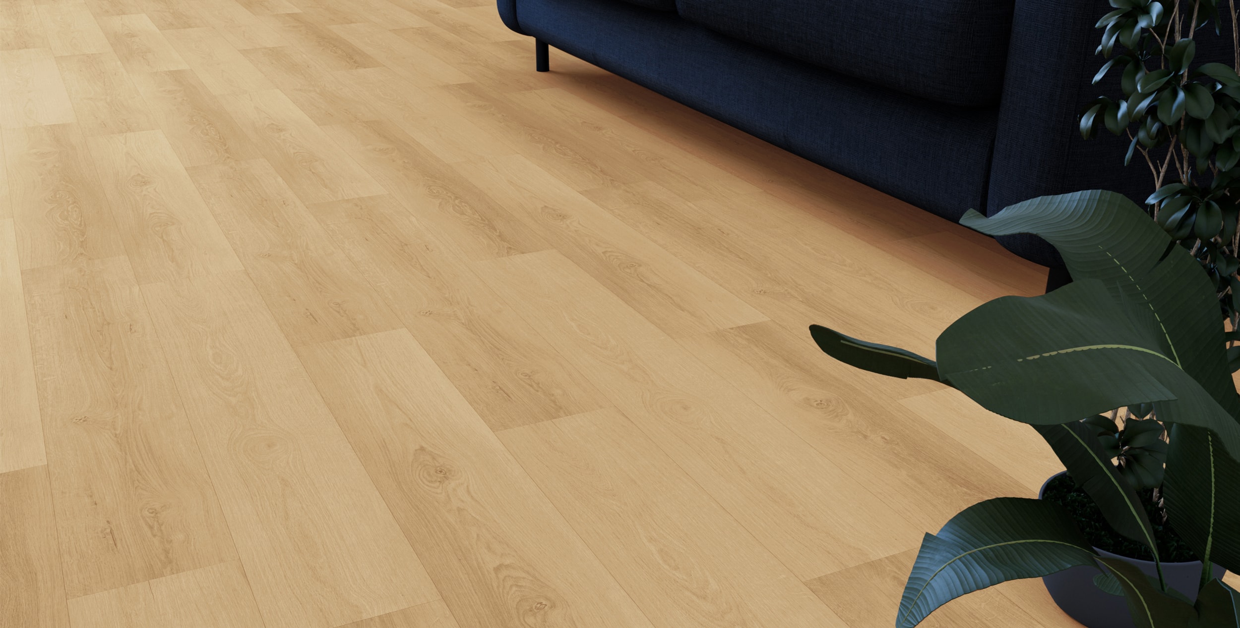 dovra-warm-DVLHDC0870-LHM-5