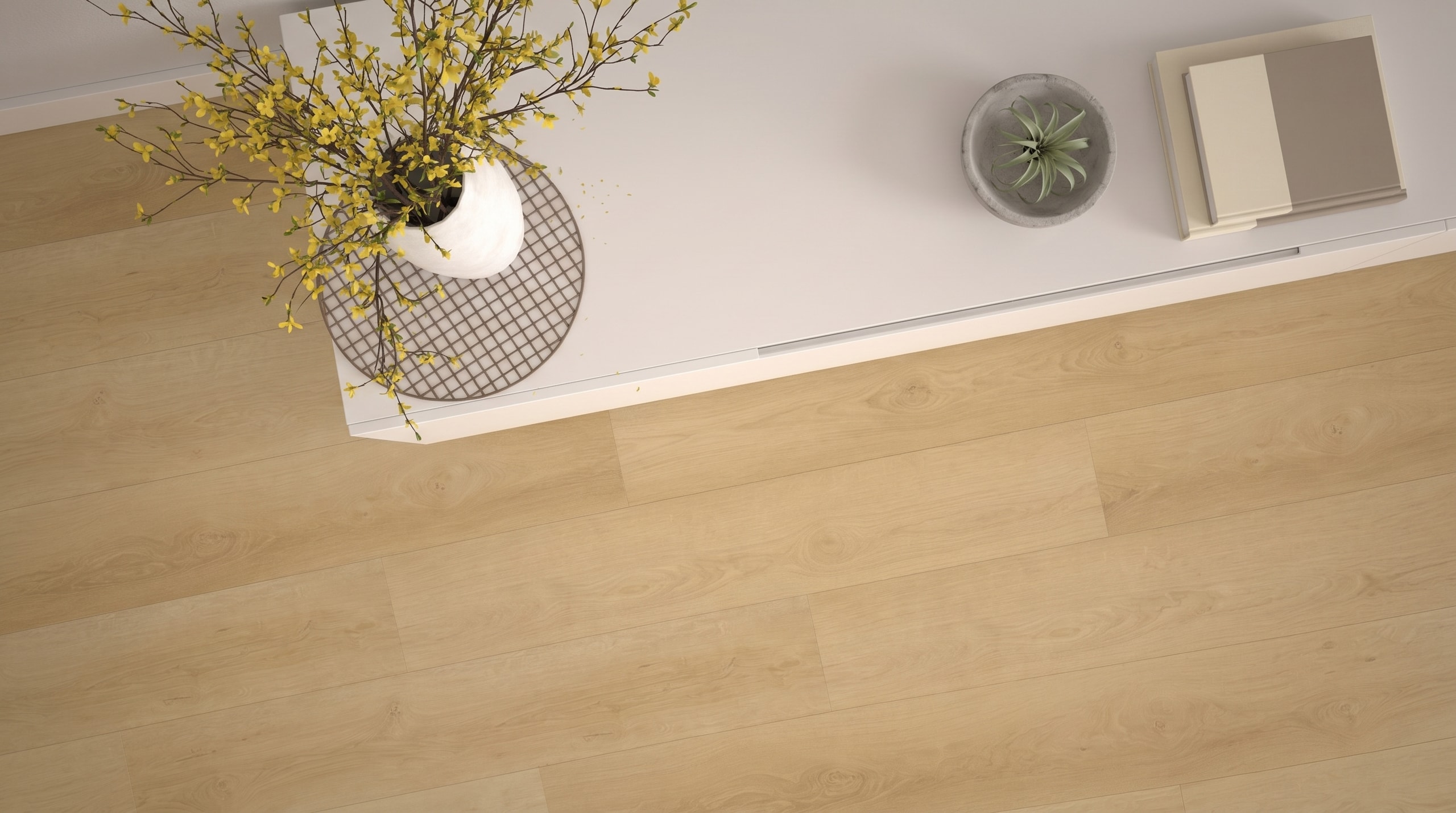 dovra-warm-DVLHDC0870-LHM-7