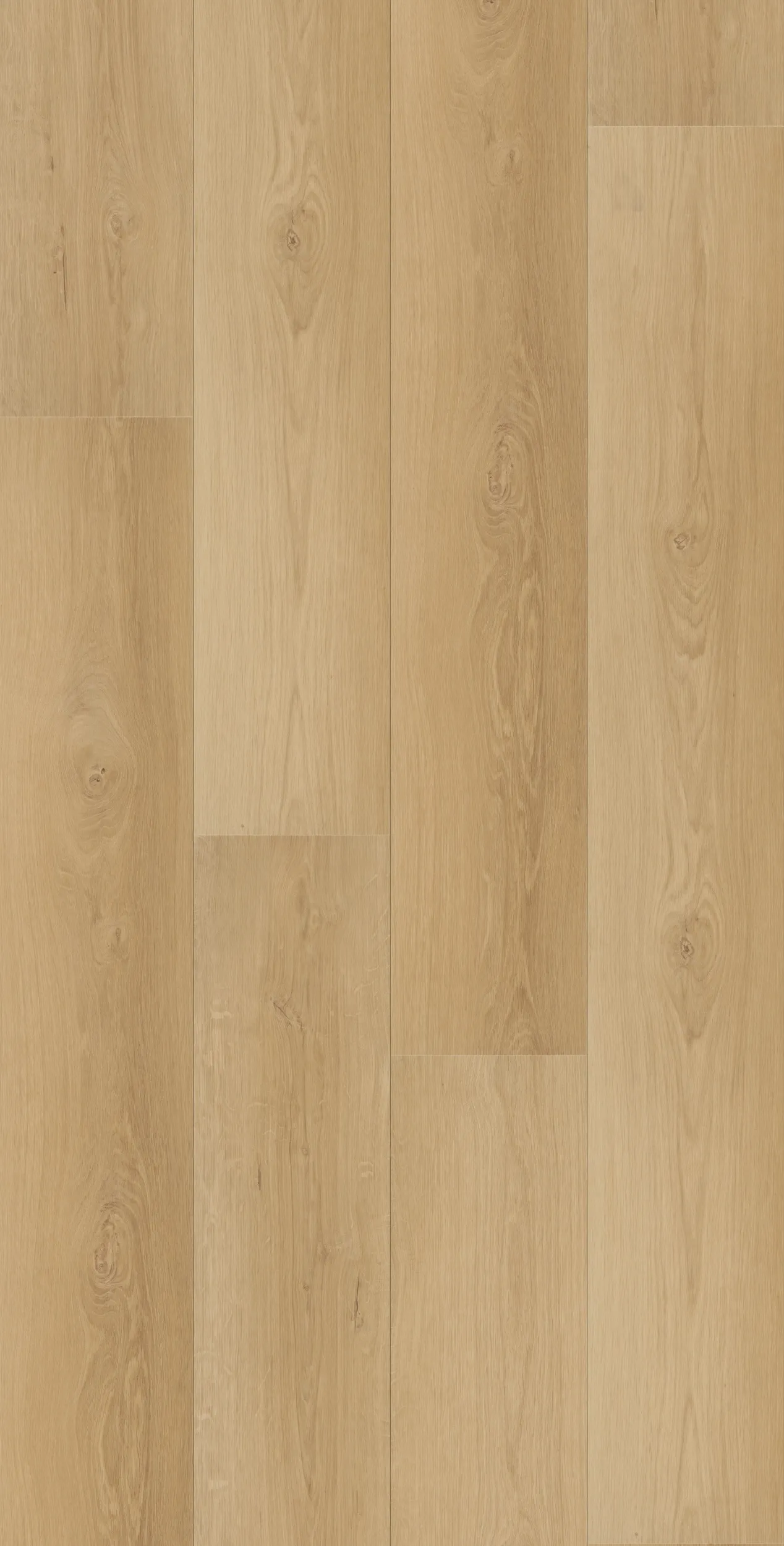 dovra-warm-DVLHDC0870-LHM-9