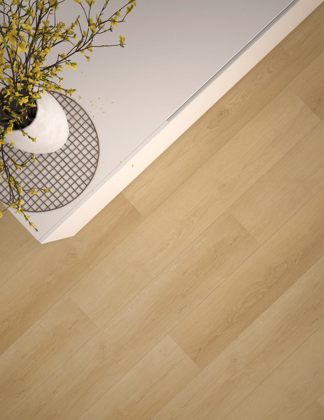 dovra-warm-DVLHDG0871-LHM-1