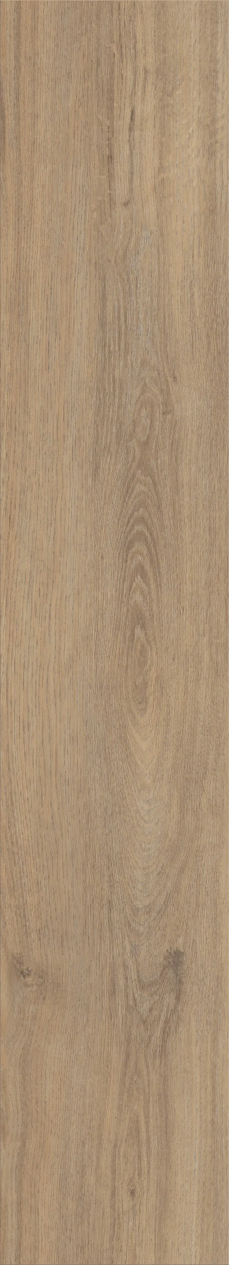 Porto Novo Oak - LA-LHD0468-KRO - 7