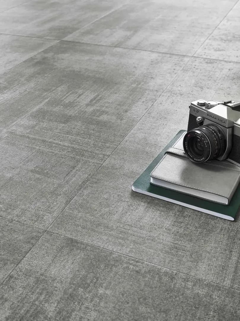 dv-im-fliesenformat-promo