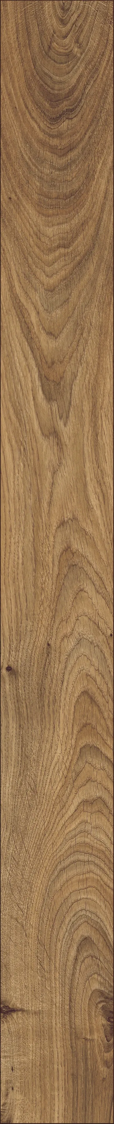 Desert Warm Oak - LA-LHD0005-KRO - 8