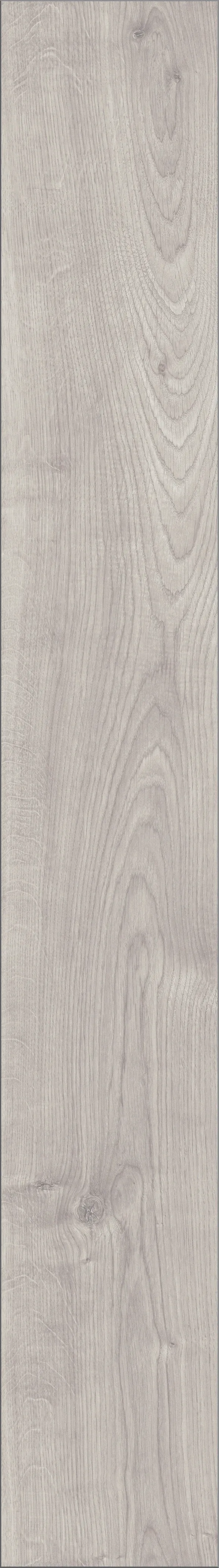 White Rock Oak - LA-LHD0096-KRO - 8