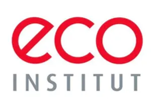 eco-institut-logo