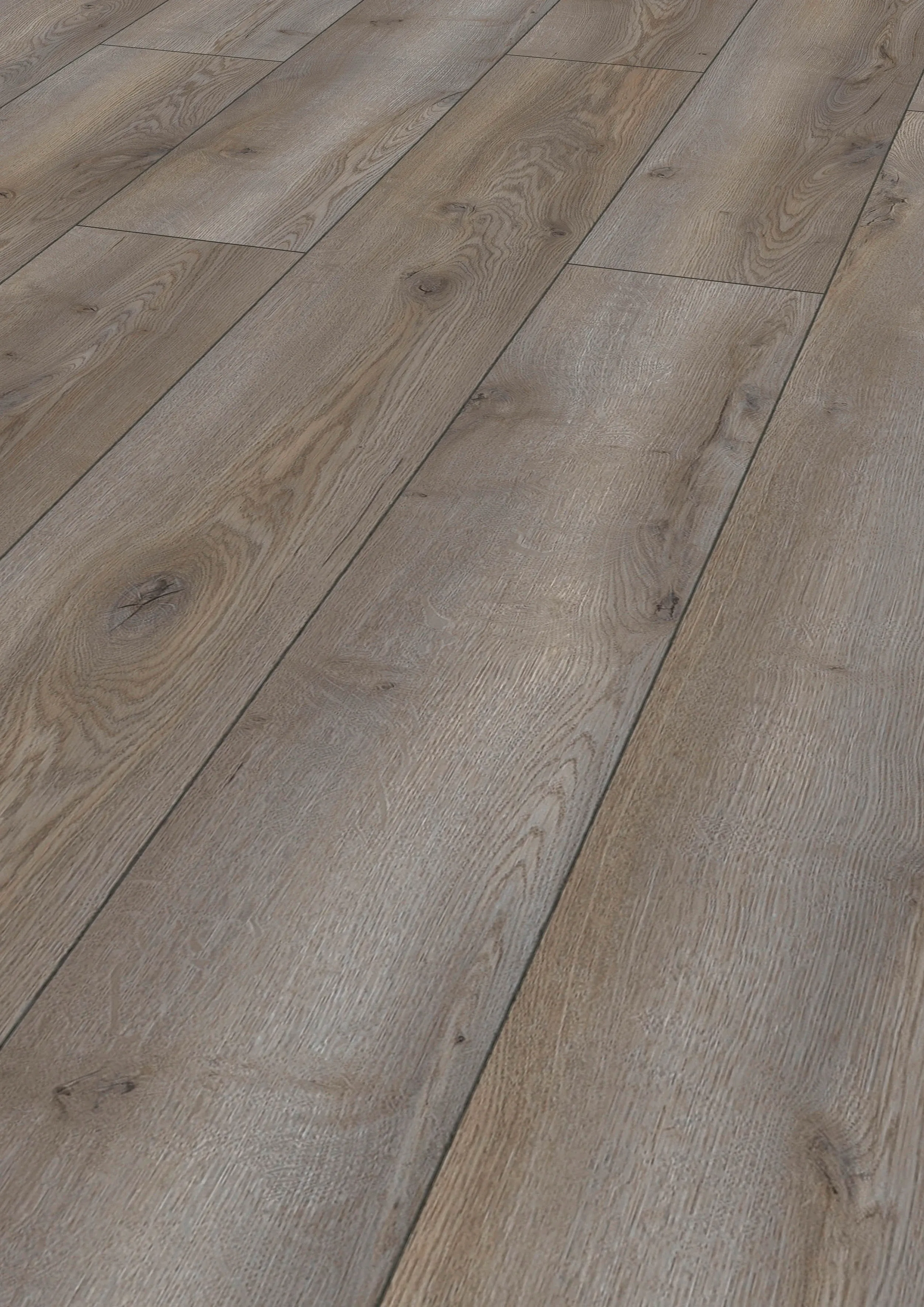 Drift Oak Grey - LA-LHD0002-KRO - 2