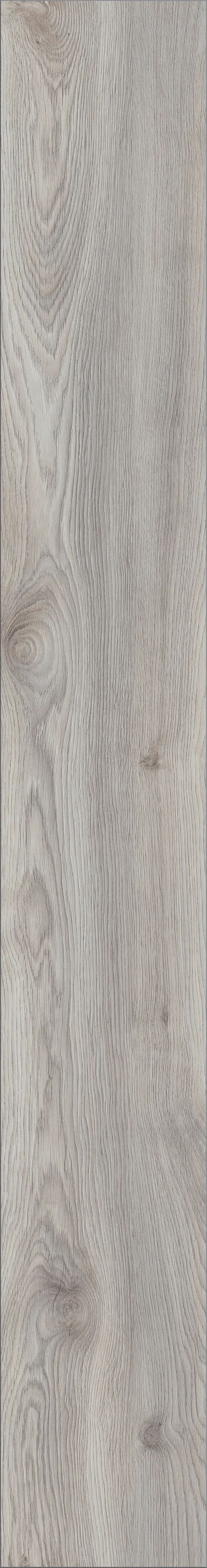 Cliff Grey Oak - LA-LHD0029-KRO - 5