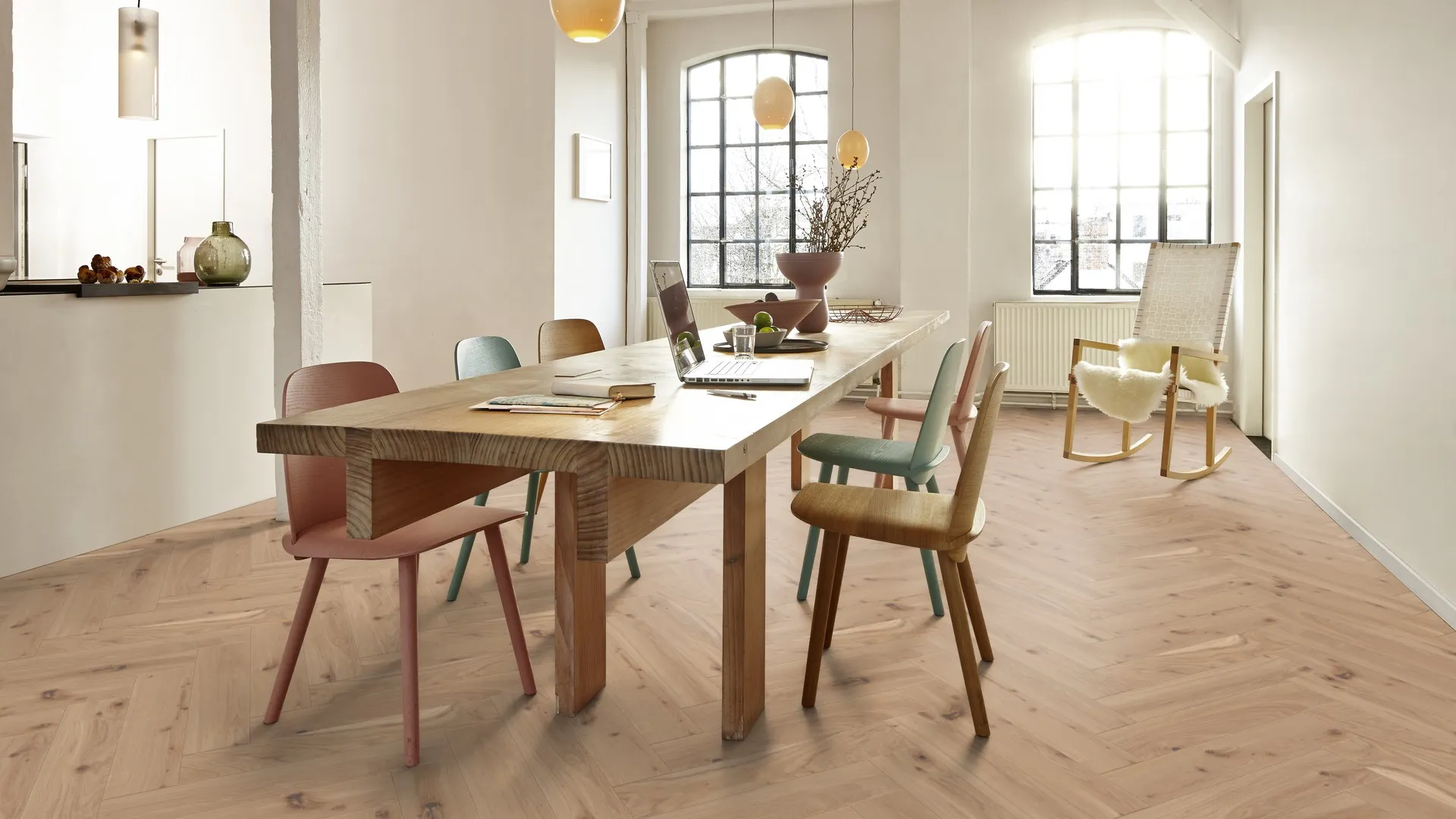 elin-calm-FPHB0074-BON-2