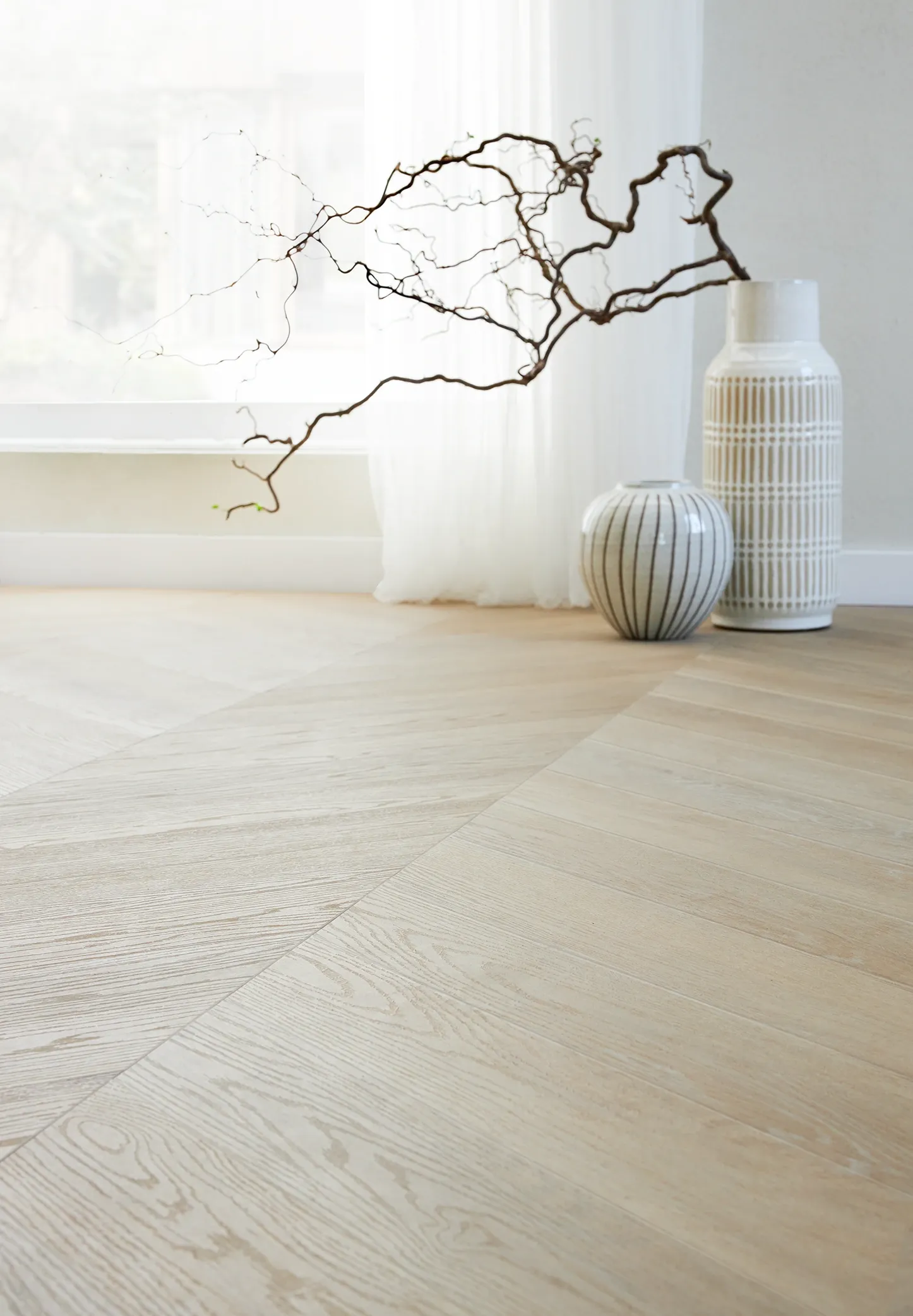 elory-bloom-DVCHC0886-ARB-3