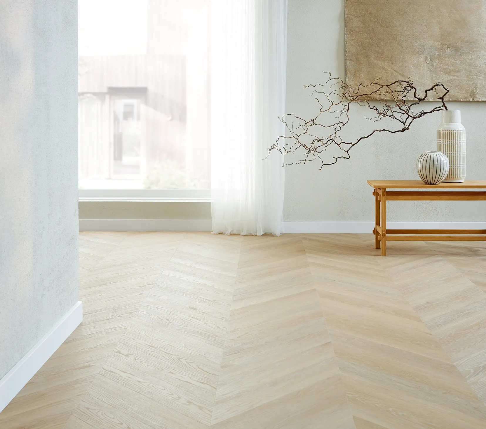 elory-bloom-DVCHC0886-ARB-1