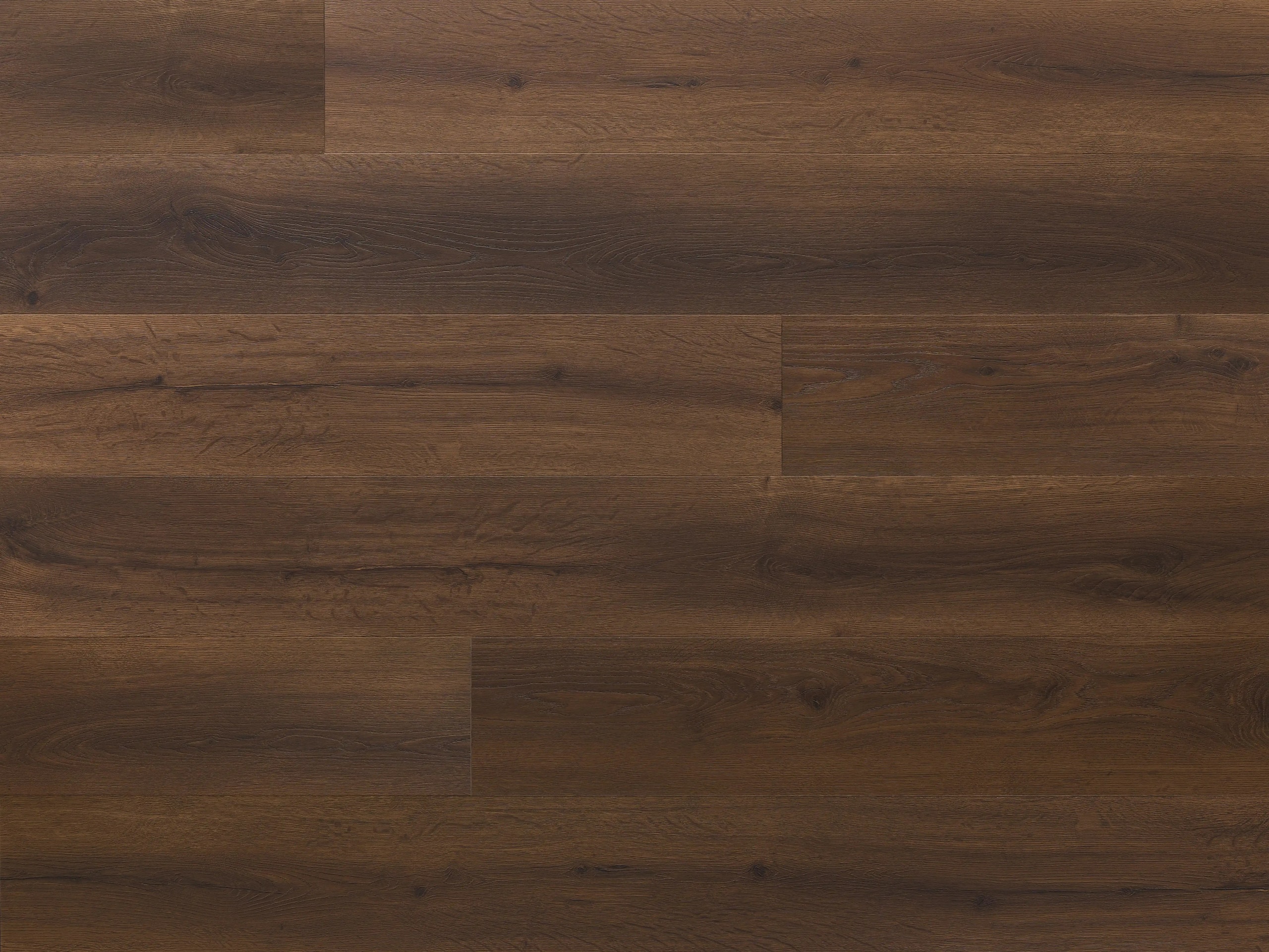 elvric-dark-DVLHDC0777-ARB-2